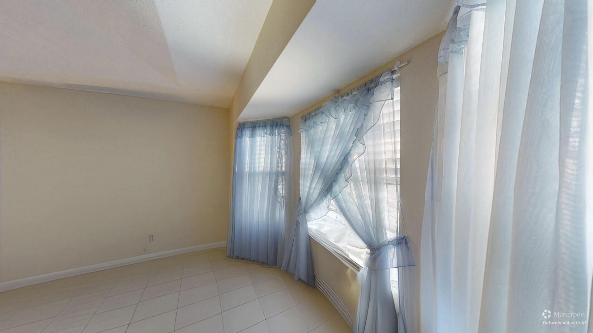 1119 George Street, Sebastian, FL 32958 Photo