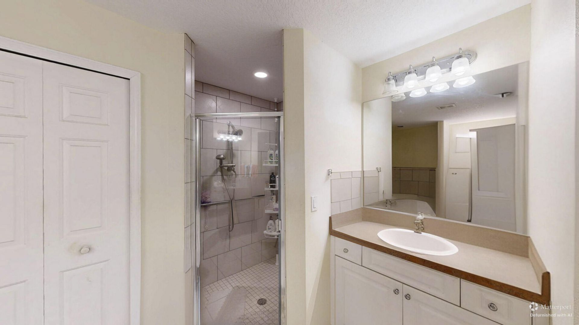 1119 George Street, Sebastian, FL 32958 Photo