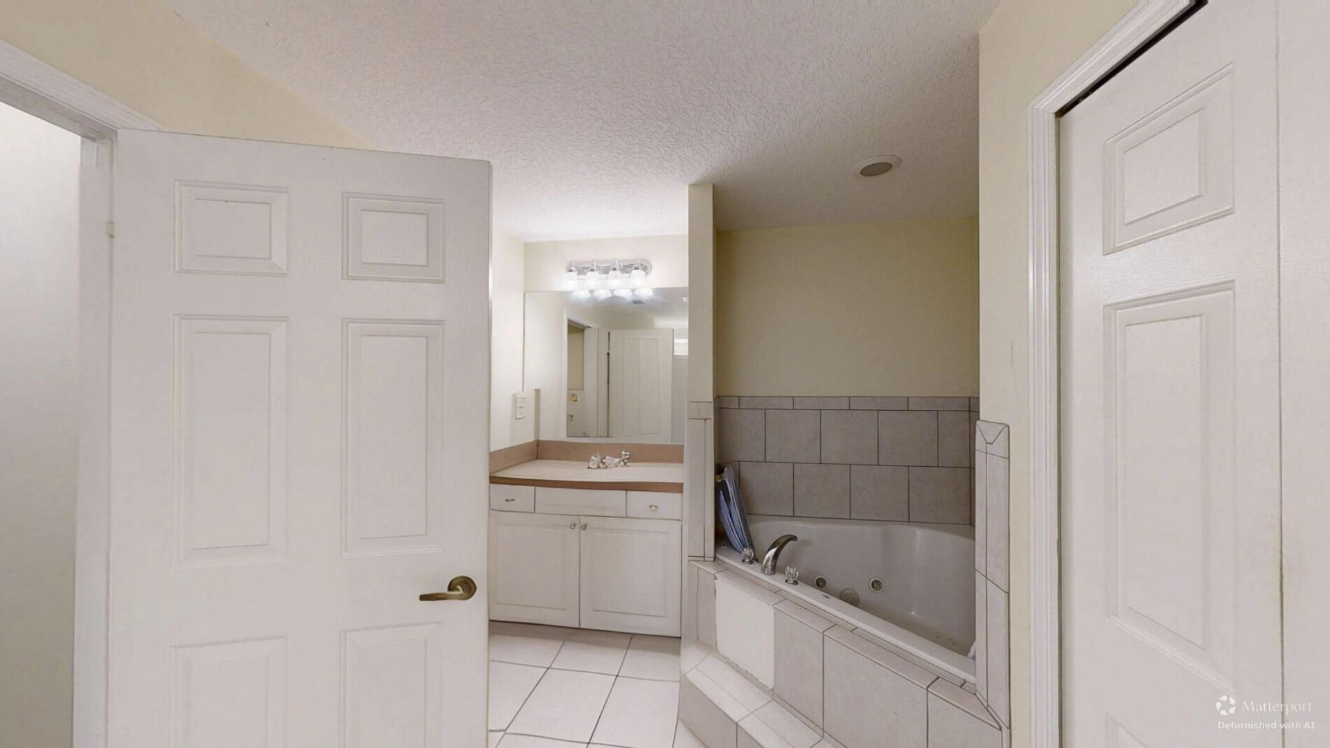 1119 George Street, Sebastian, FL 32958 Photo