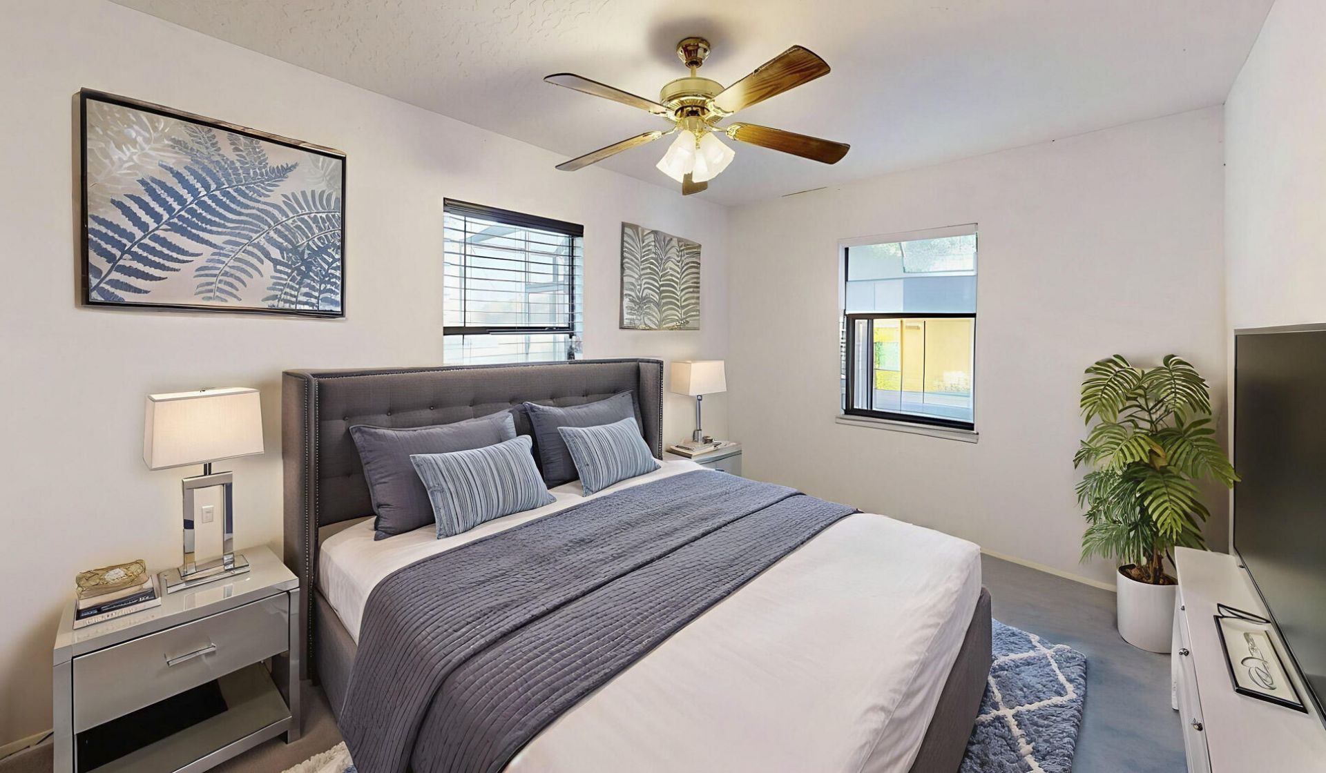 1119 George Street, Sebastian, FL 32958 Photo