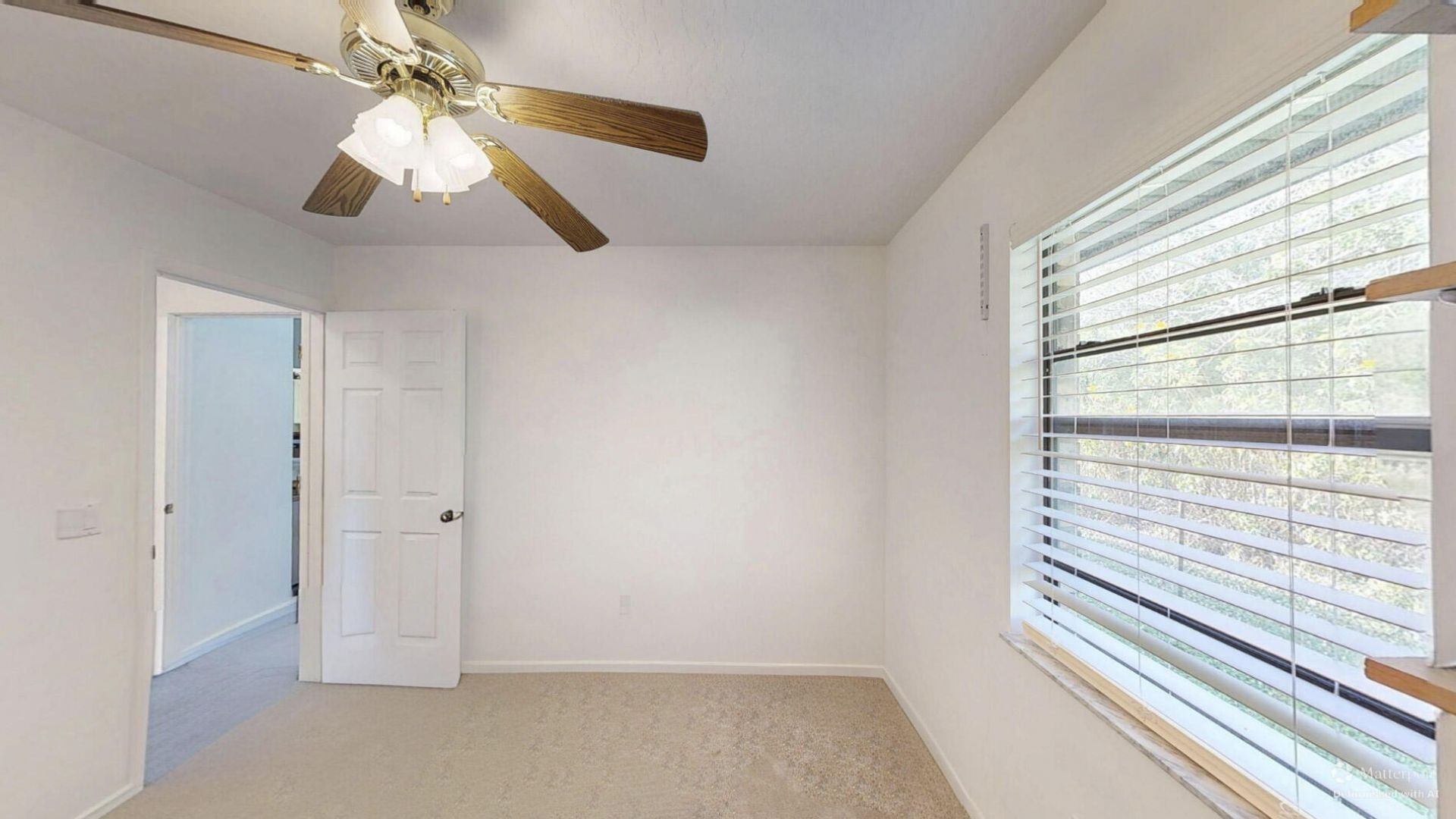 1119 George Street, Sebastian, FL 32958 Photo