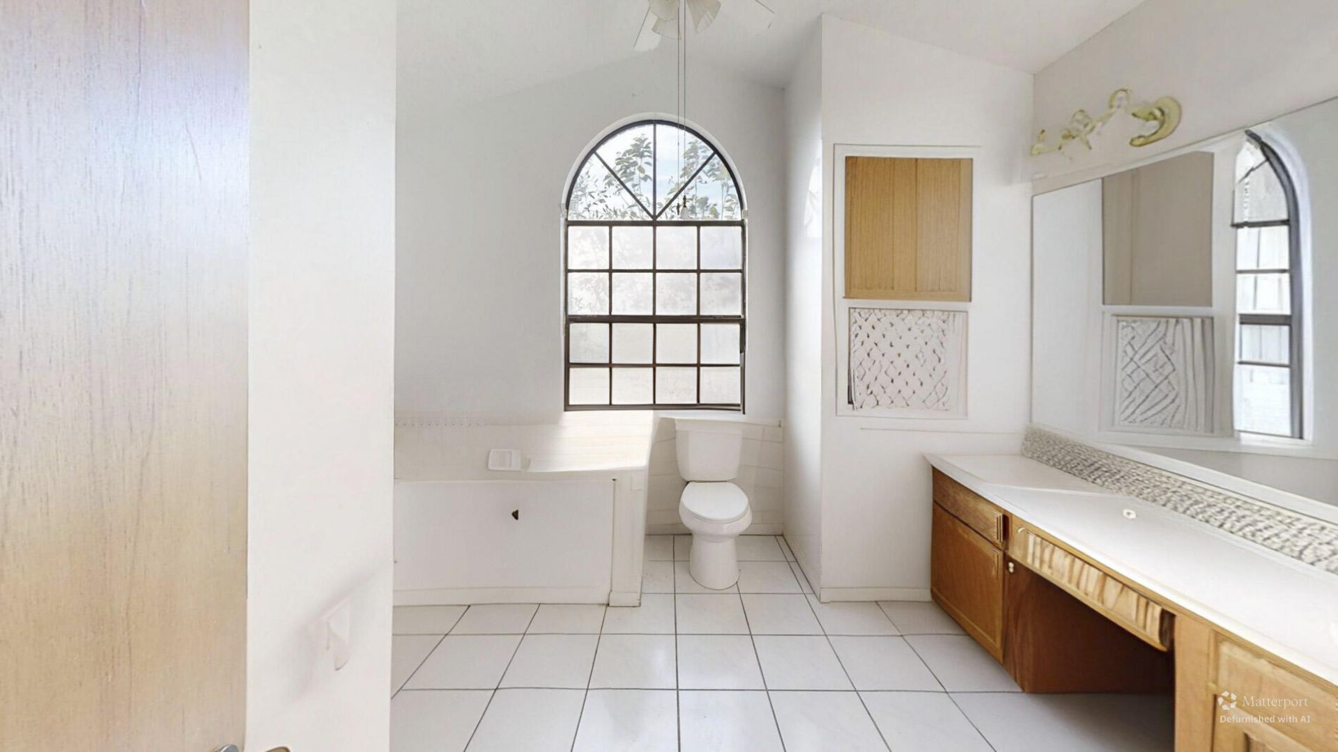 1119 George Street, Sebastian, FL 32958 Photo