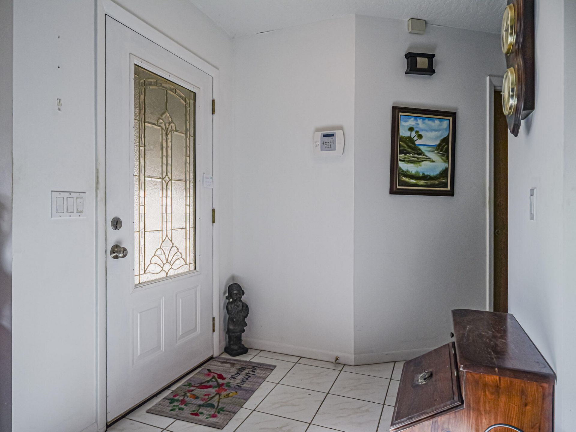 1119 George Street, Sebastian, FL 32958 Photo