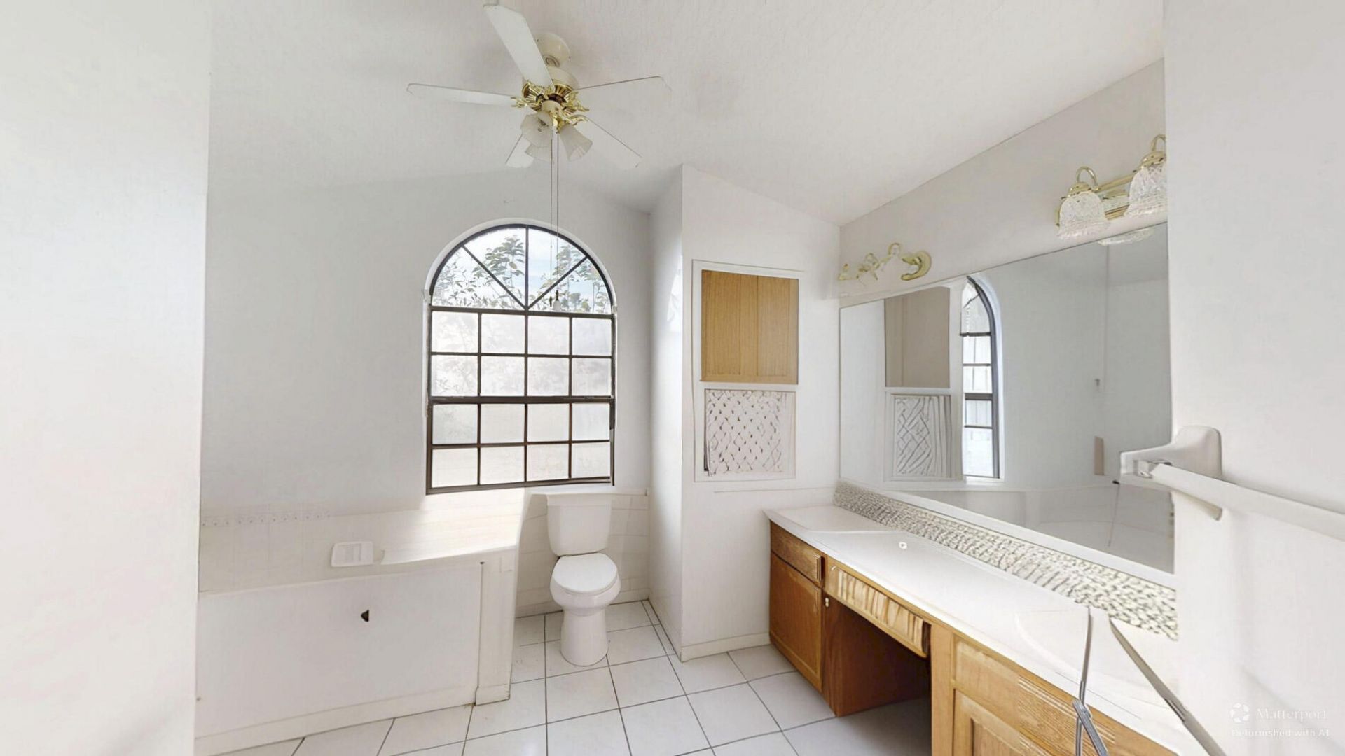 1119 George Street, Sebastian, FL 32958 Photo