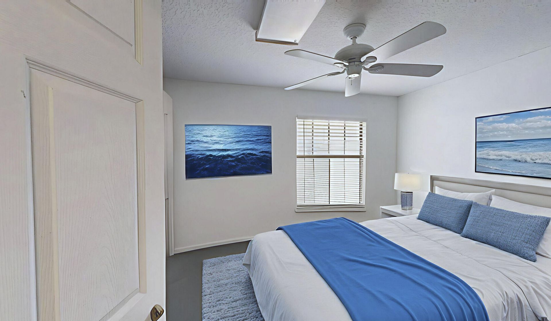 1119 George Street, Sebastian, FL 32958 Photo