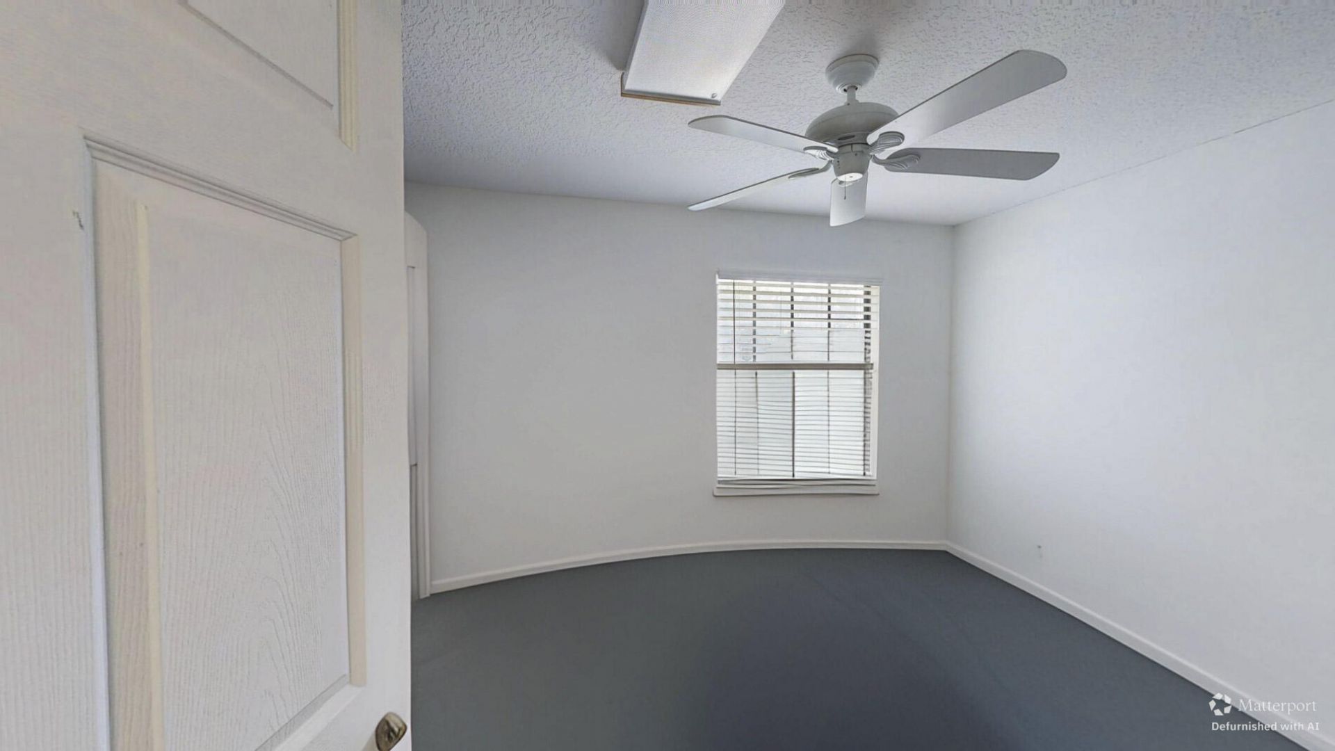 1119 George Street, Sebastian, FL 32958 Photo