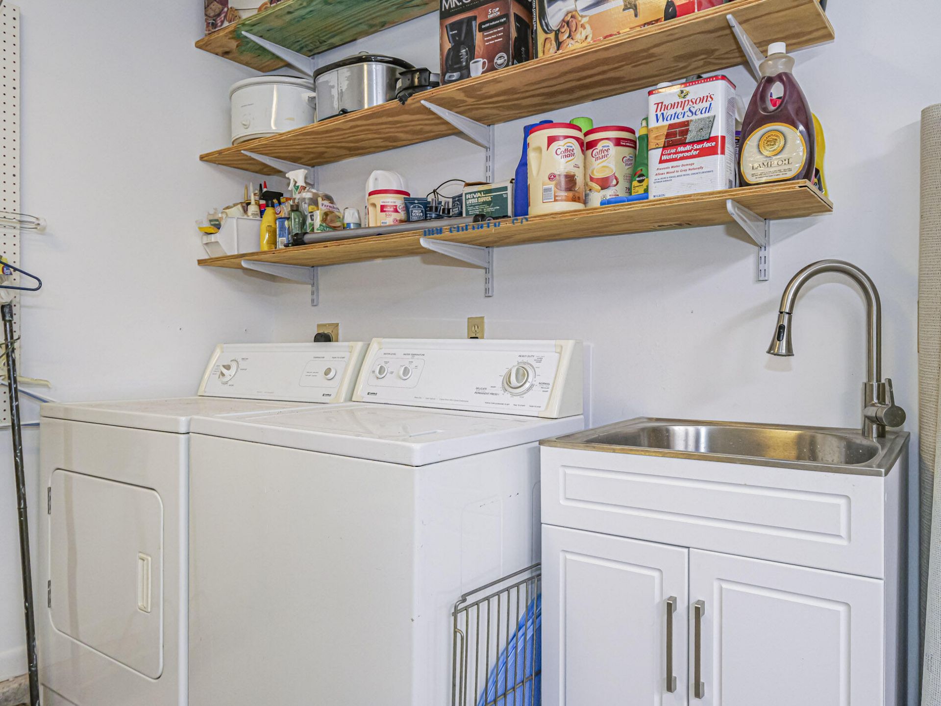 1119 George Street, Sebastian, FL 32958 Photo