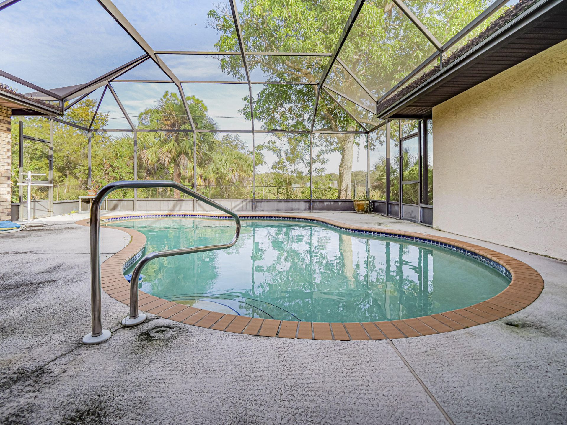 1119 George Street, Sebastian, FL 32958 Photo