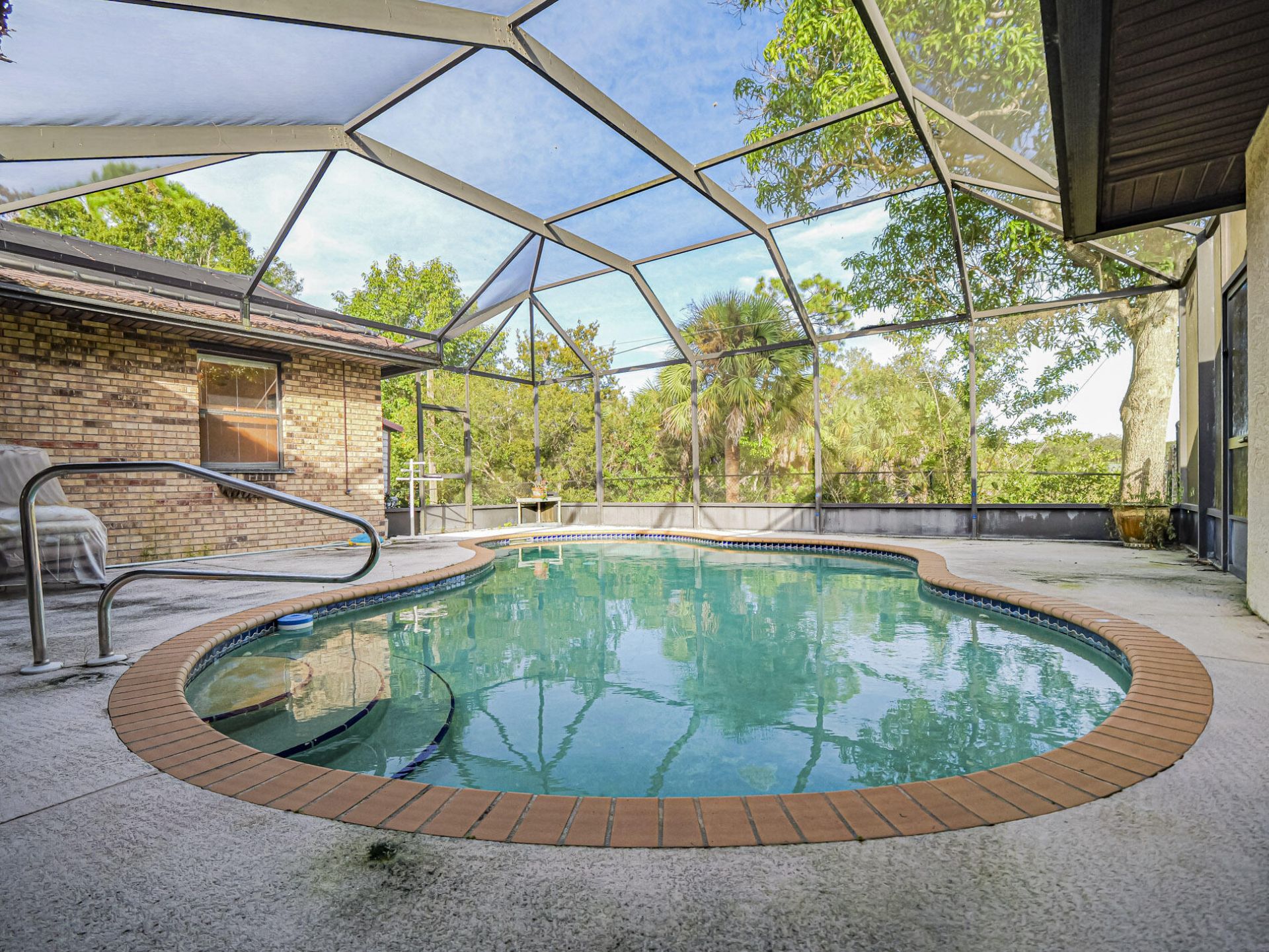 1119 George Street, Sebastian, FL 32958 Photo