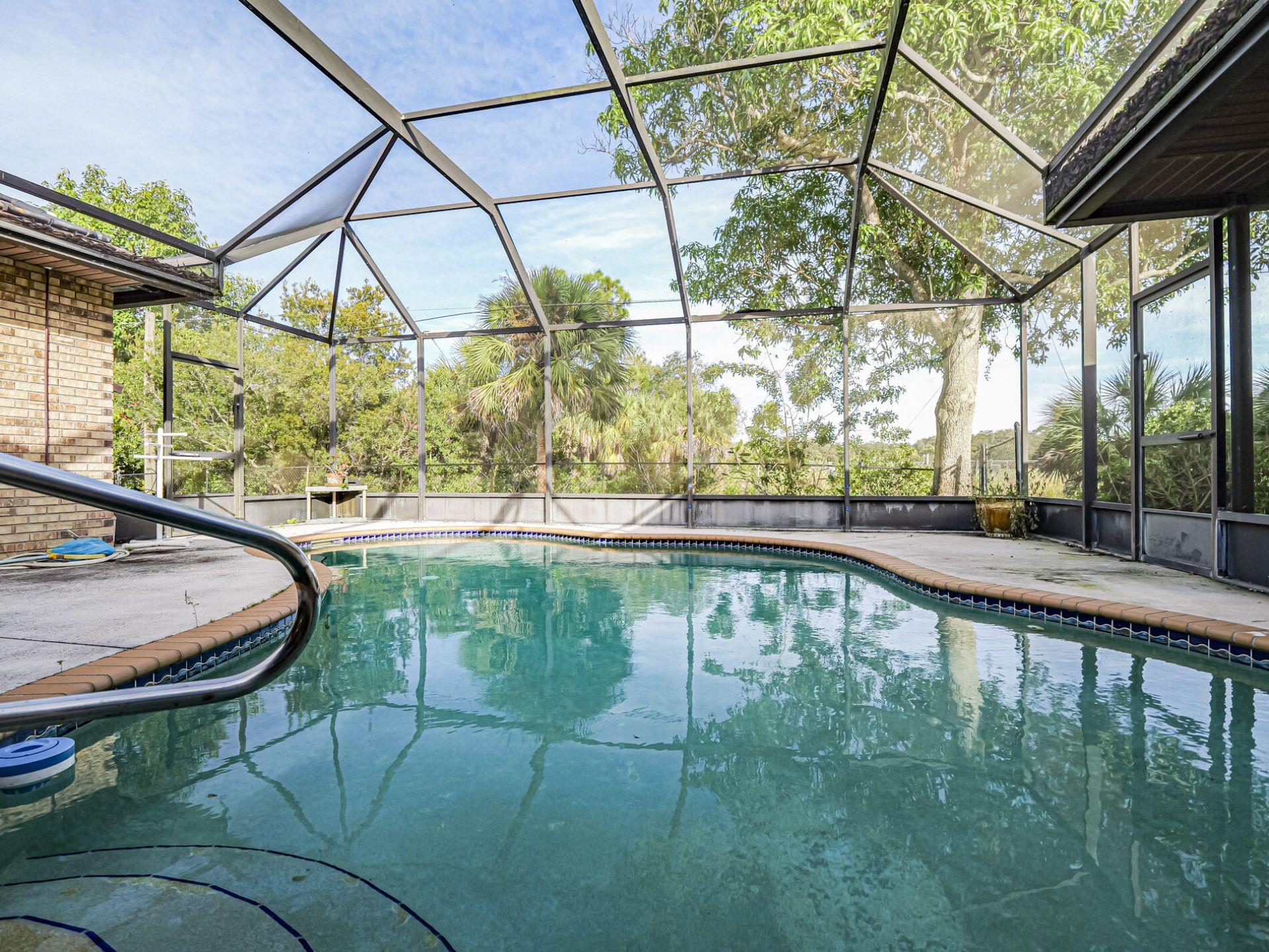 1119 George Street, Sebastian, FL 32958 Photo