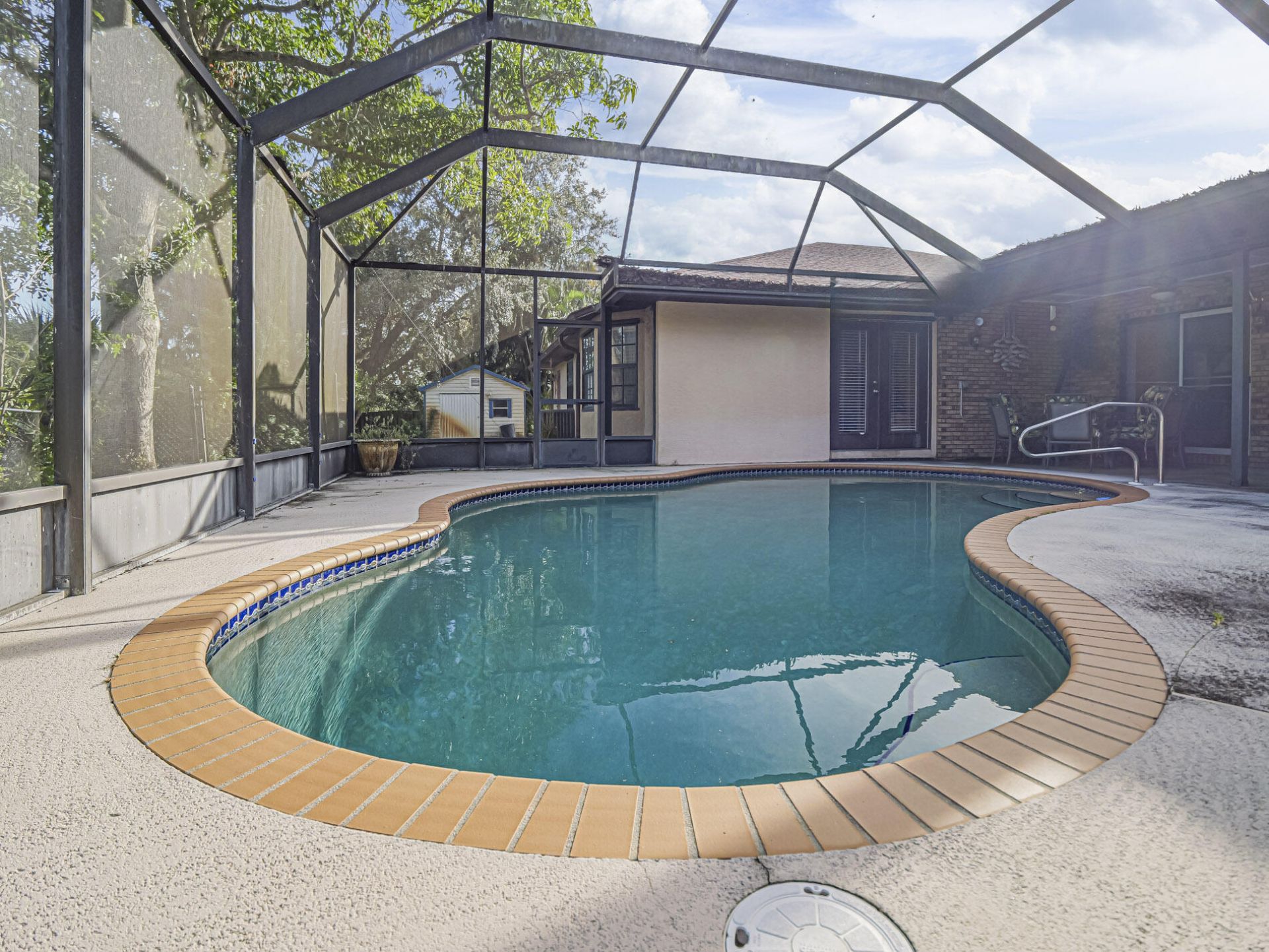 1119 George Street, Sebastian, FL 32958 Photo