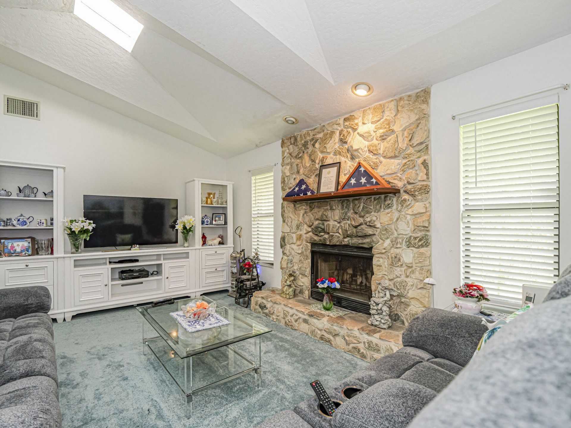 1119 George Street, Sebastian, FL 32958 Photo