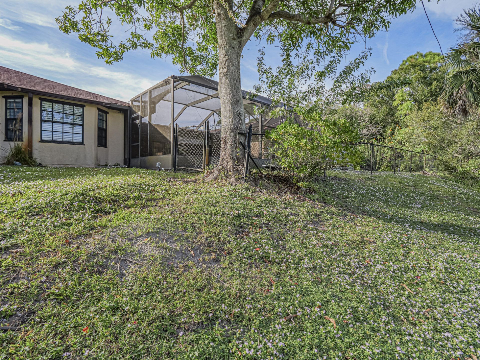 1119 George Street, Sebastian, FL 32958 Photo