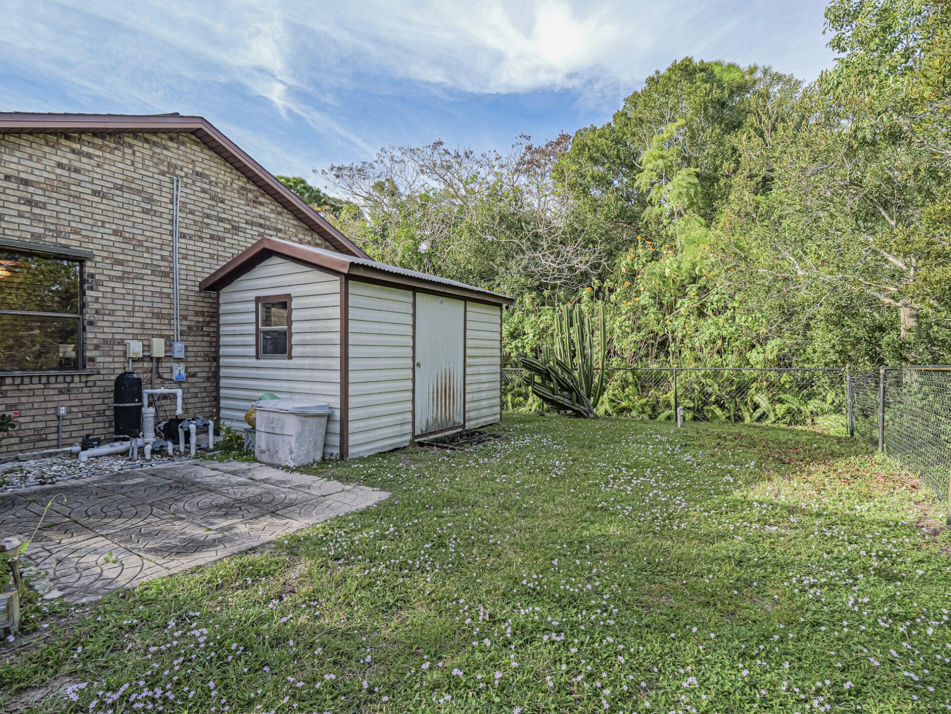 1119 George Street, Sebastian, FL 32958 Photo