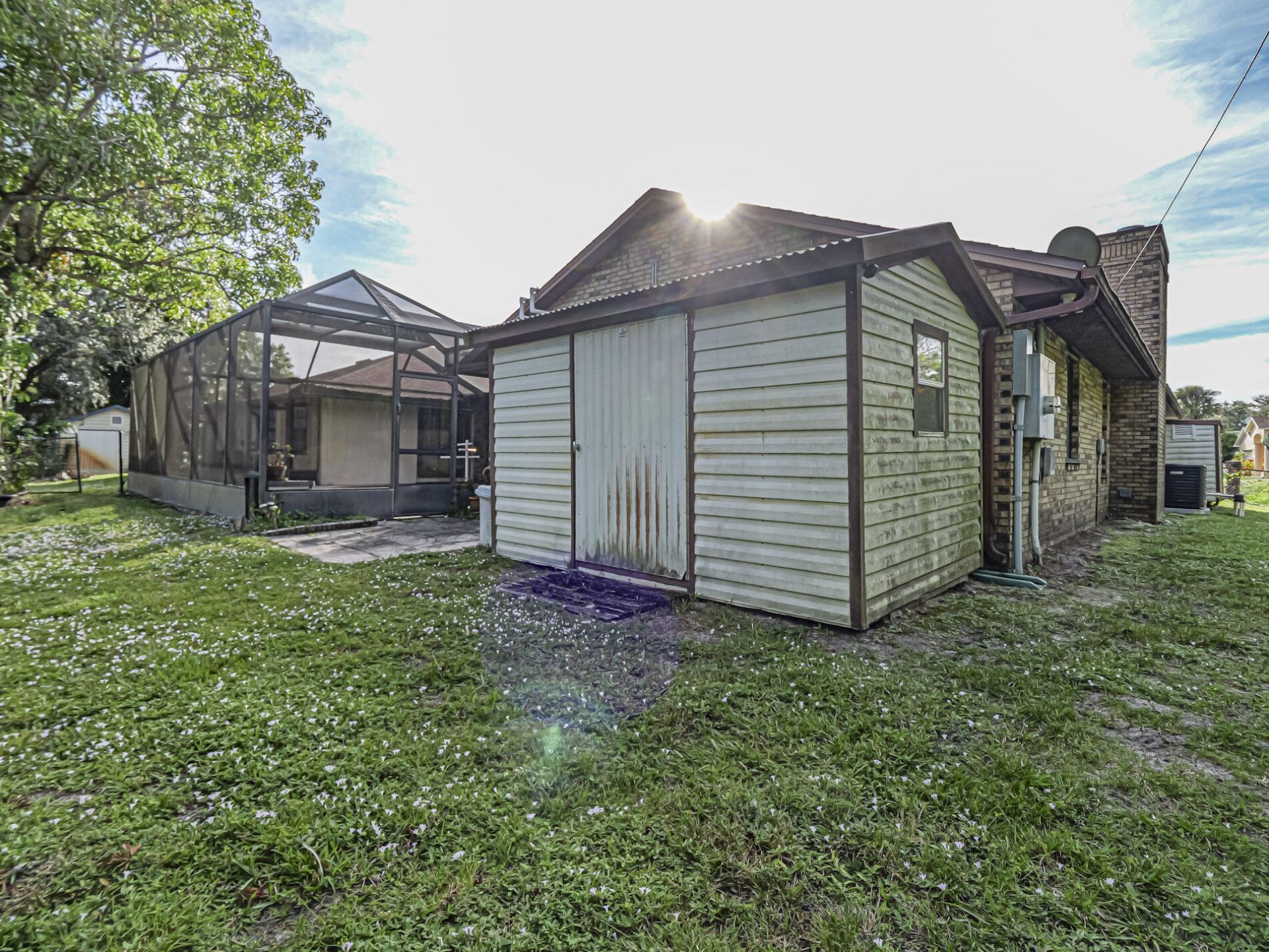 1119 George Street, Sebastian, FL 32958 Photo