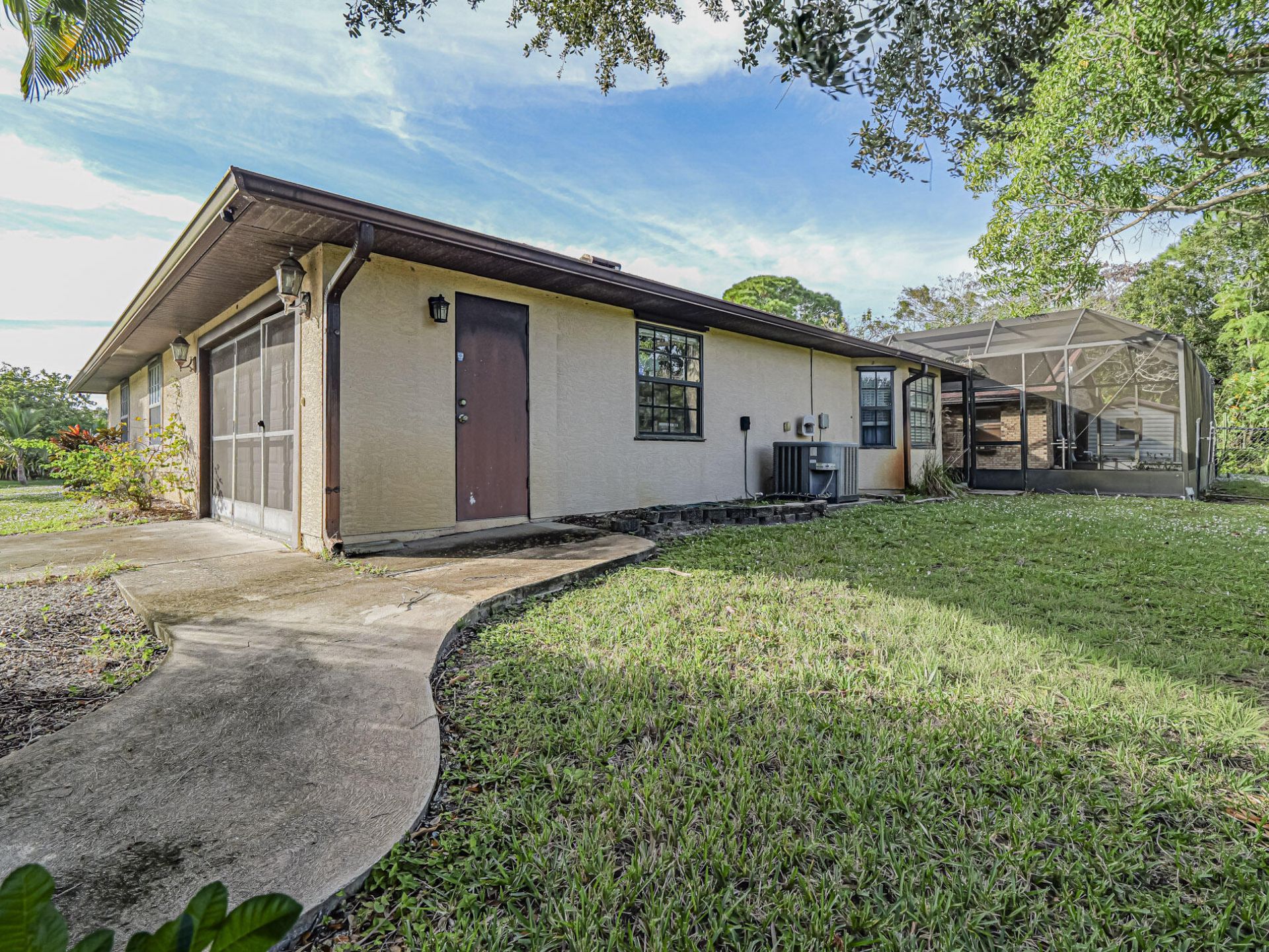 1119 George Street, Sebastian, FL 32958 Photo