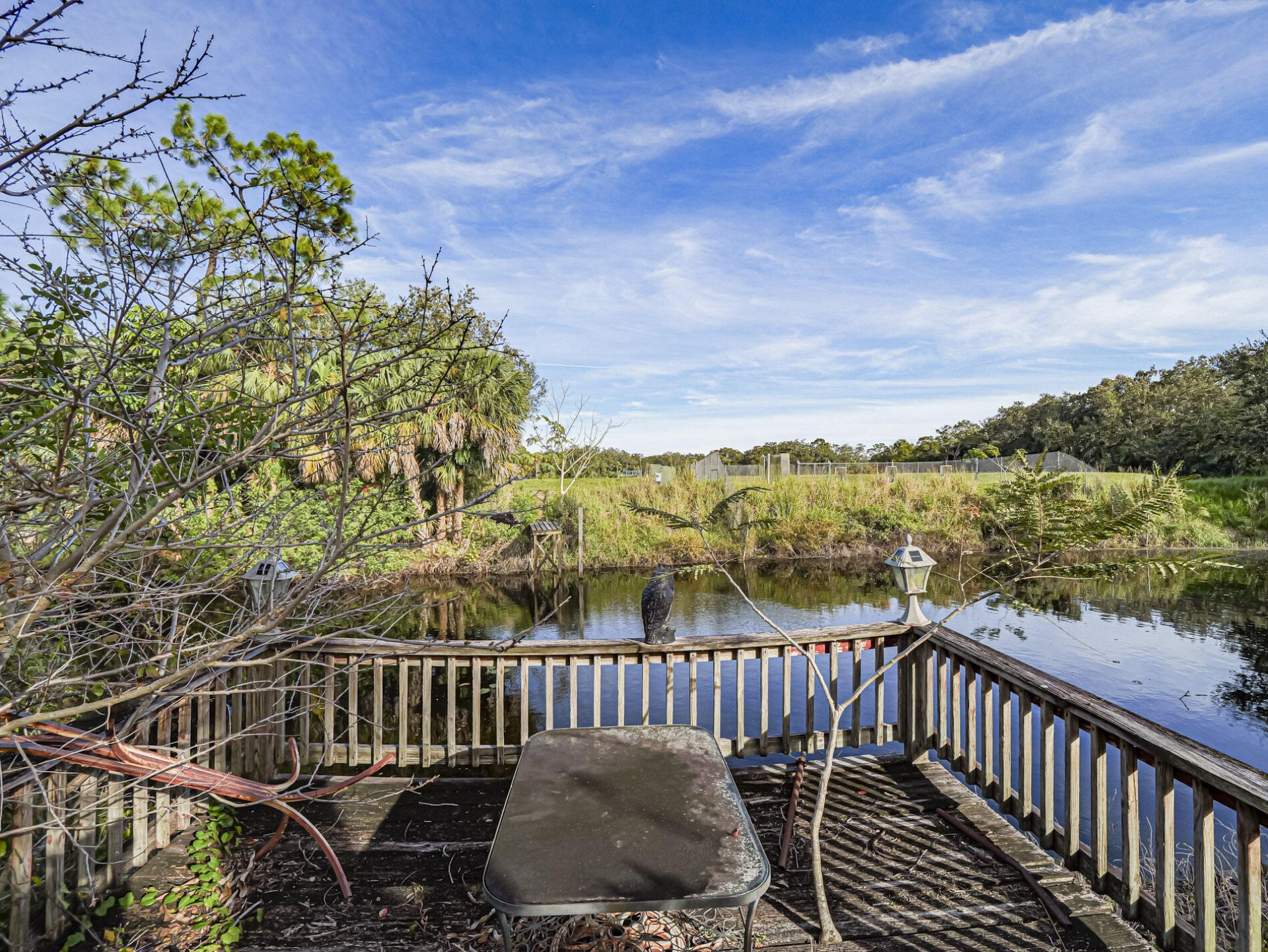 1119 George Street, Sebastian, FL 32958 Photo