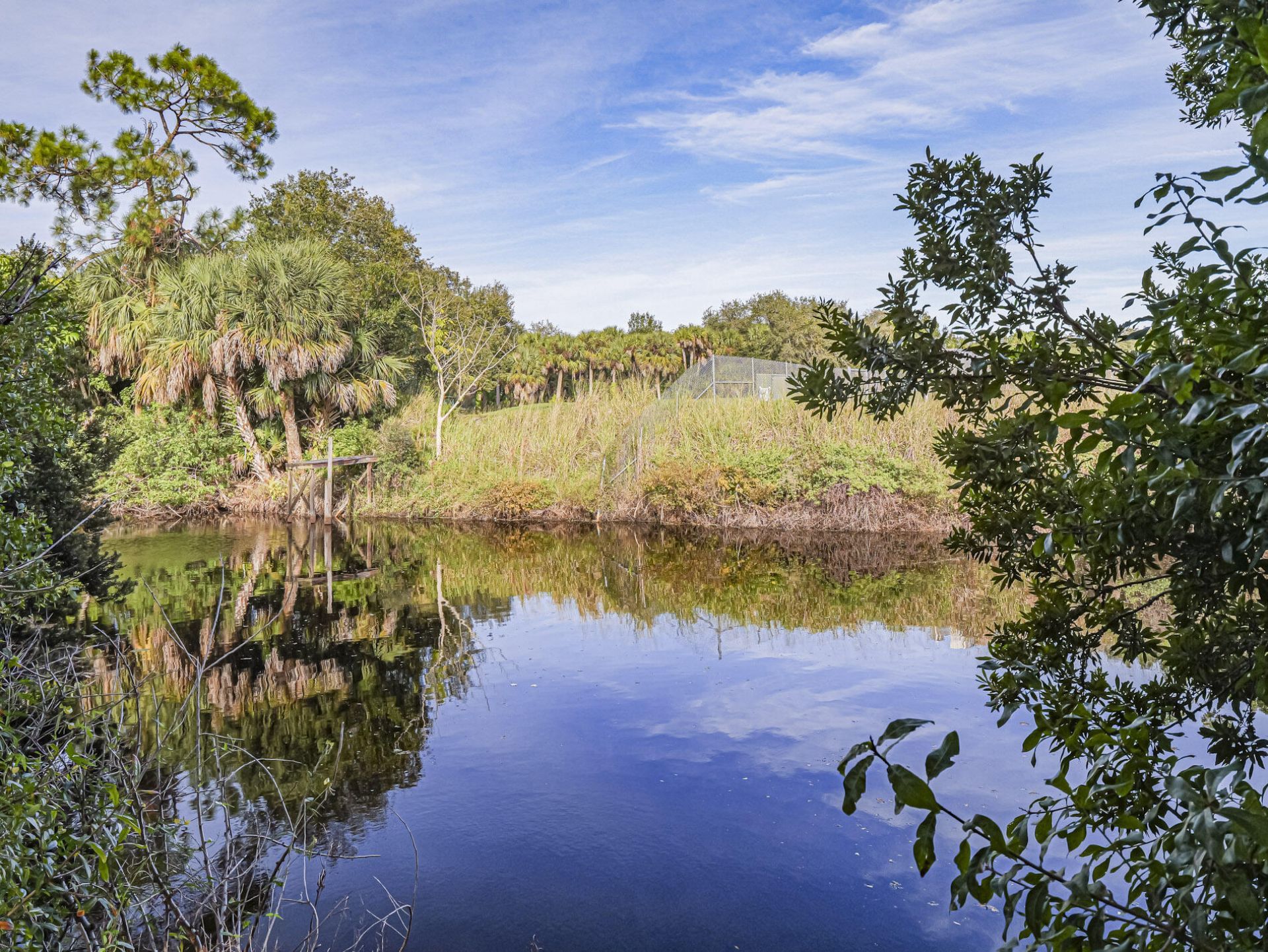 1119 George Street, Sebastian, FL 32958 Photo