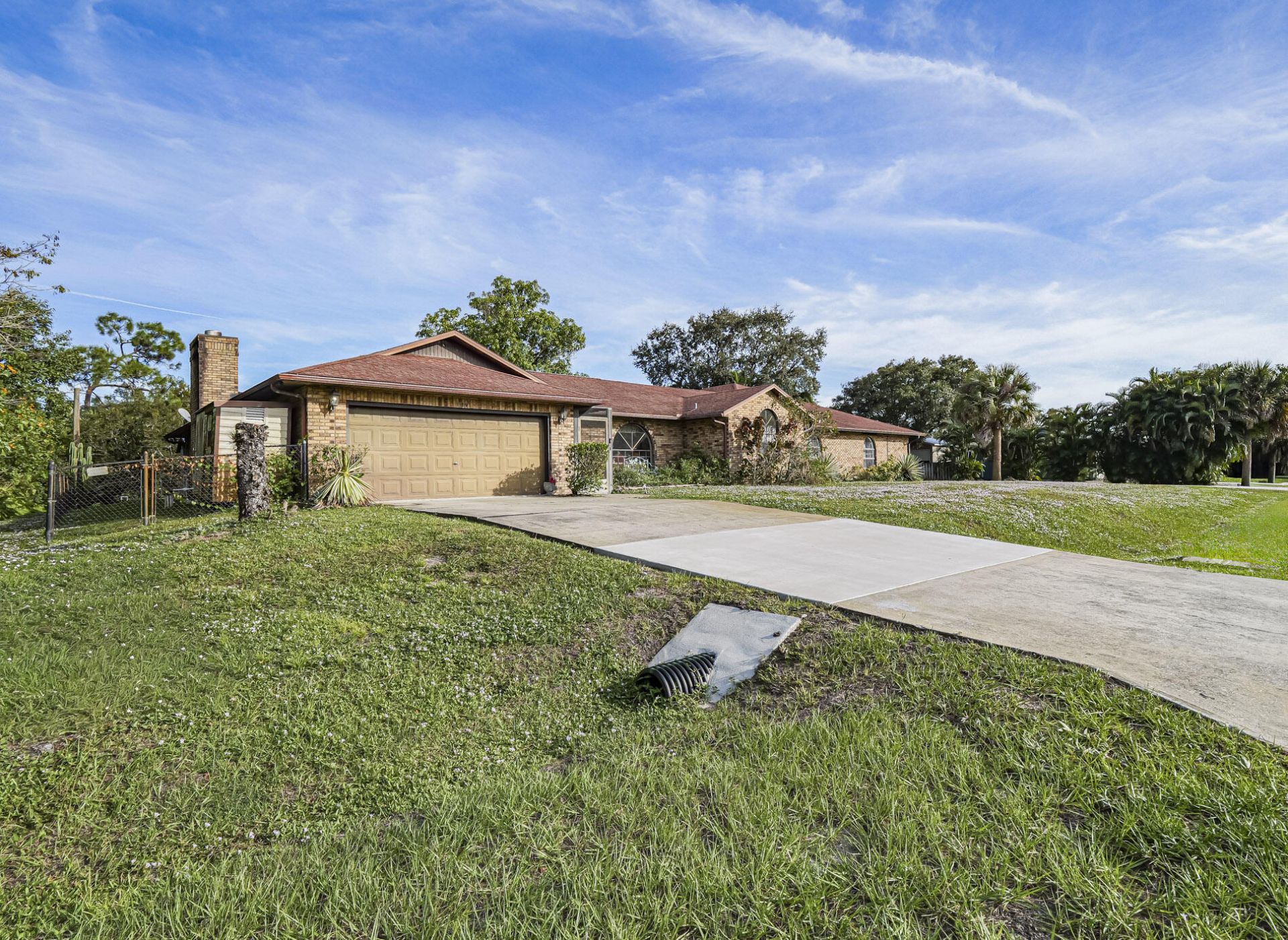 1119 George Street, Sebastian, FL 32958 Photo