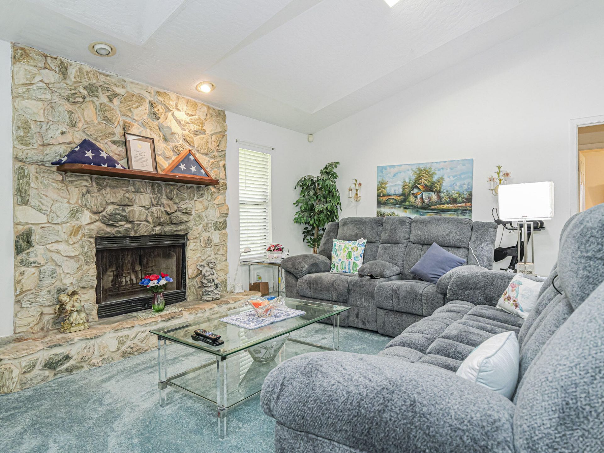 1119 George Street, Sebastian, FL 32958 Photo