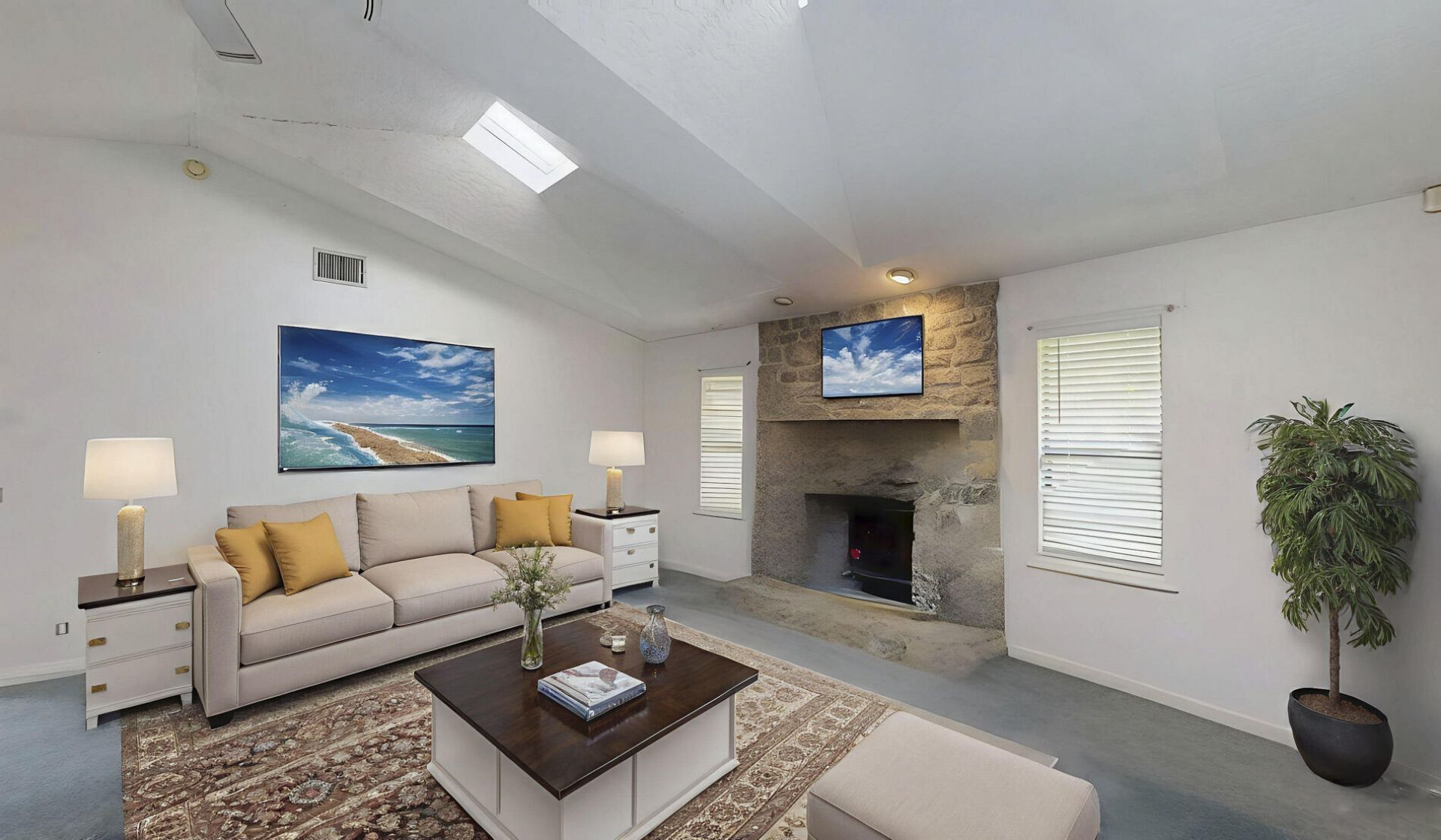 1119 George Street, Sebastian, FL 32958 Photo