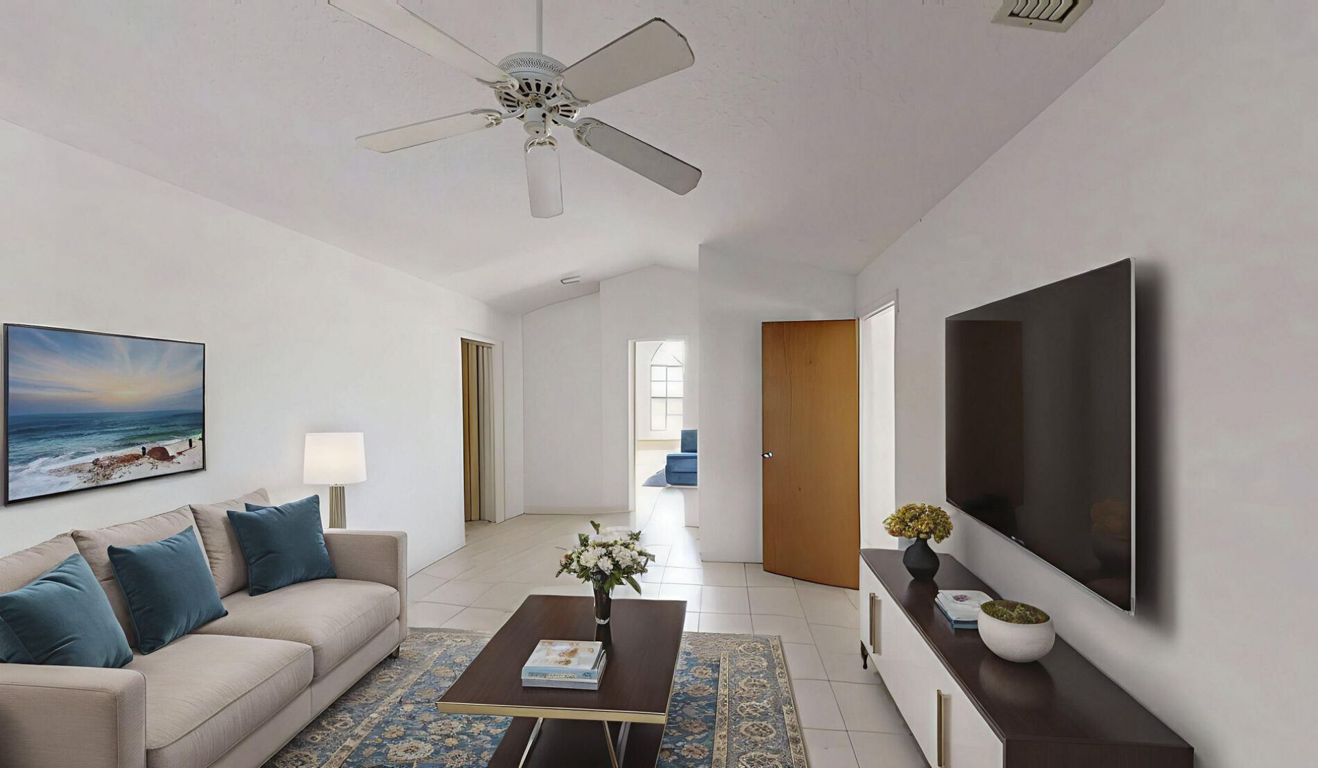 1119 George Street, Sebastian, FL 32958 Photo