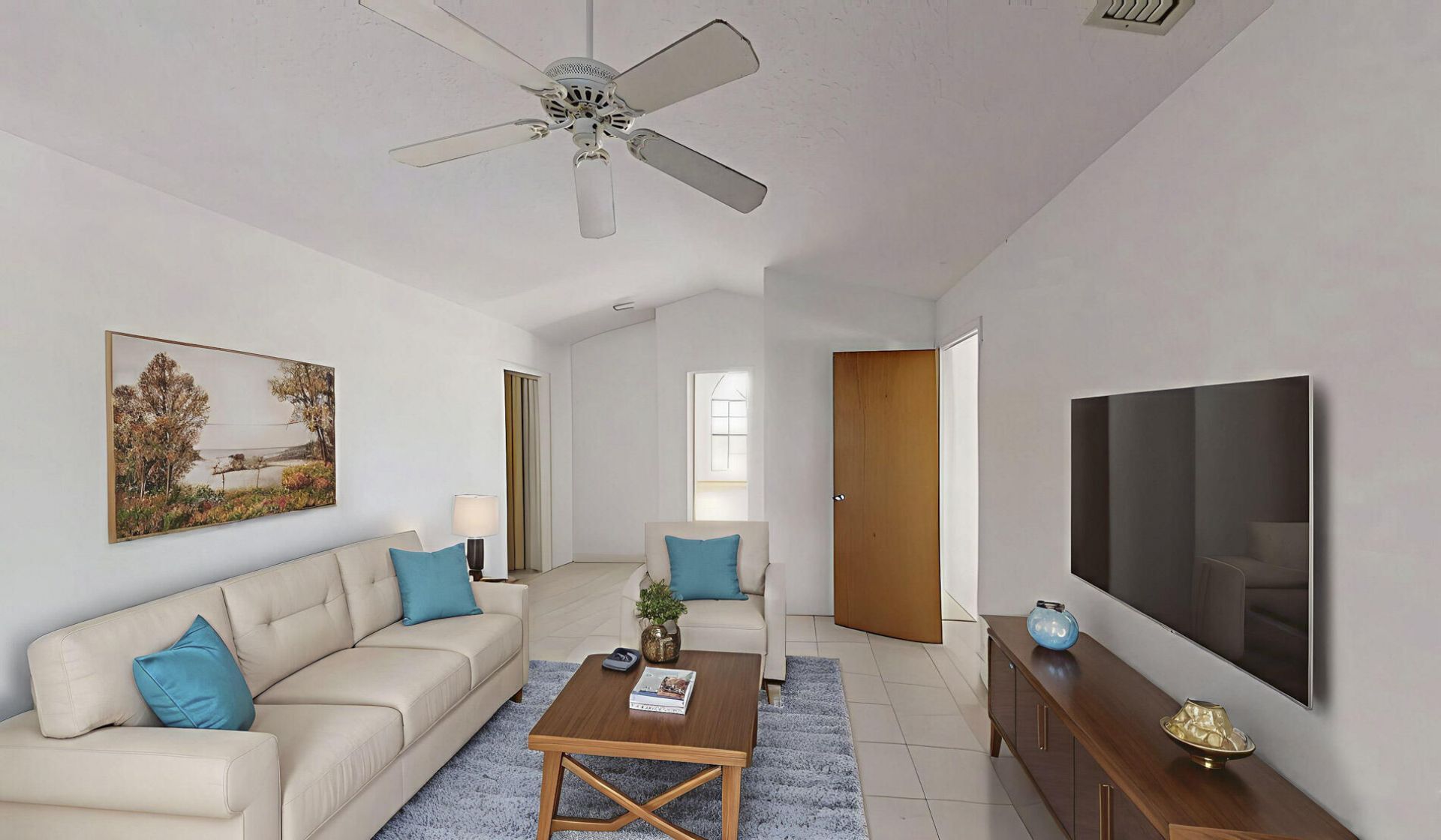 1119 George Street, Sebastian, FL 32958 Photo