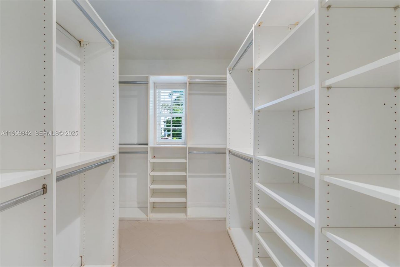13032 Mar St, Coral Gables, FL 33156 Photo