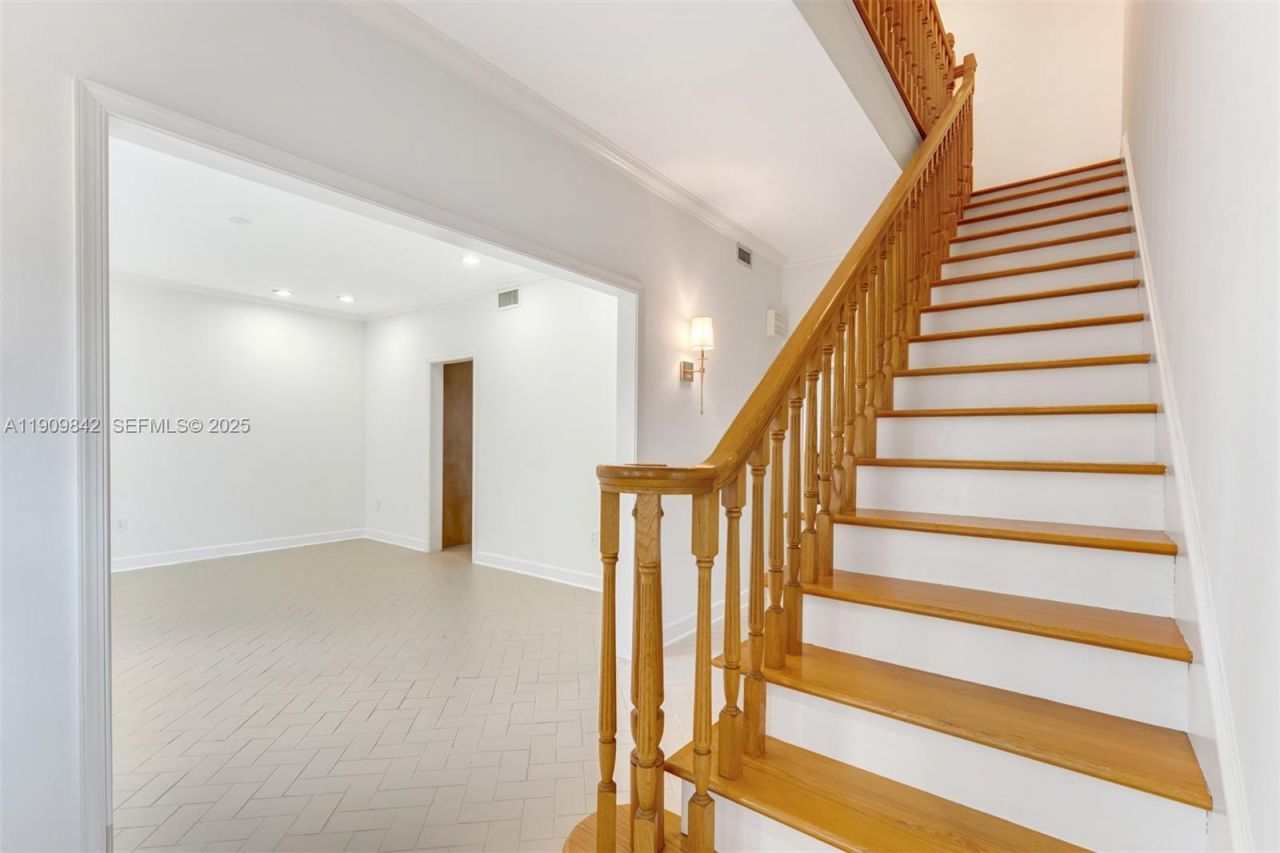 13032 Mar St, Coral Gables, FL 33156 Photo
