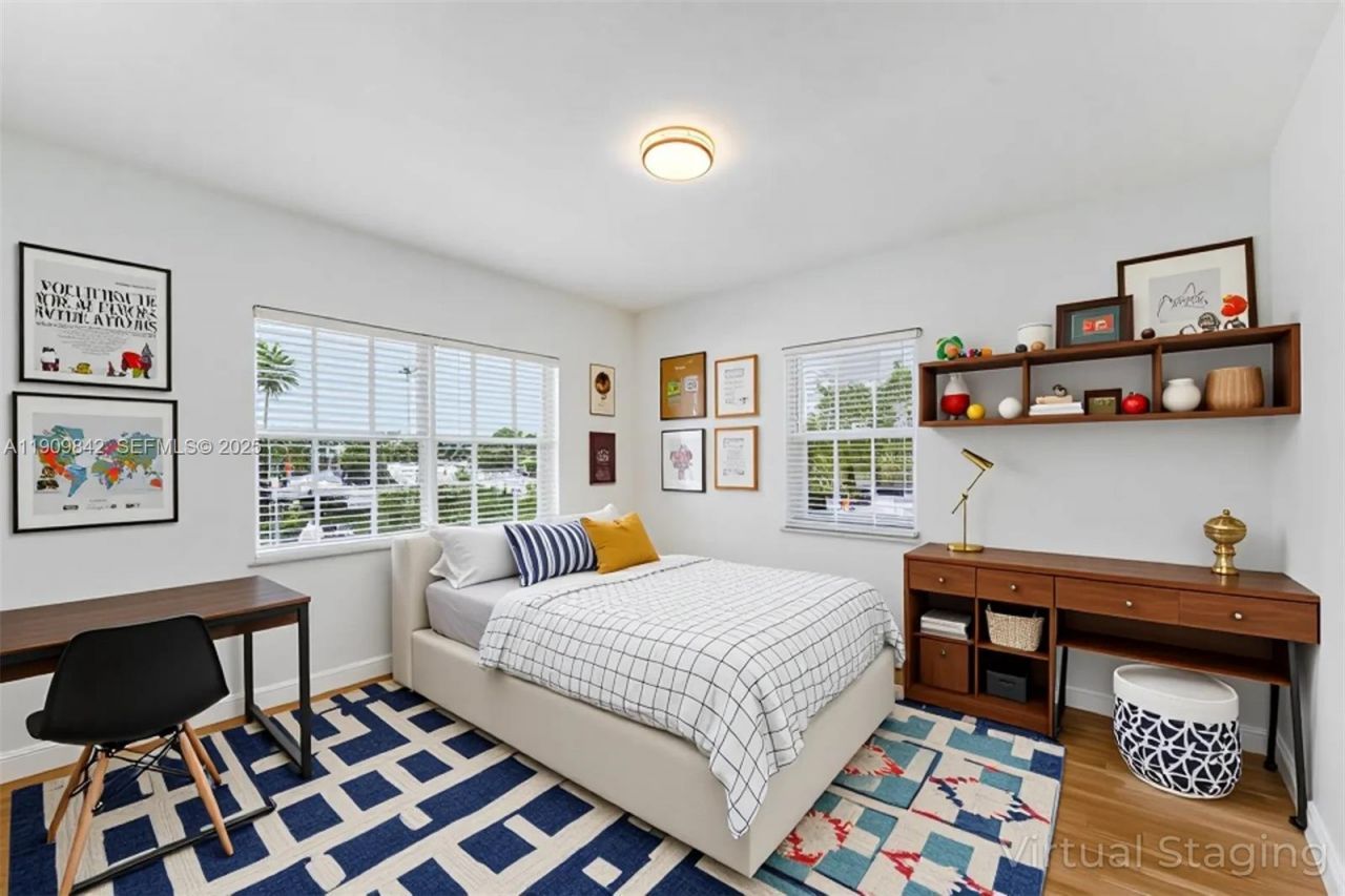 13032 Mar St, Coral Gables, FL 33156 Photo
