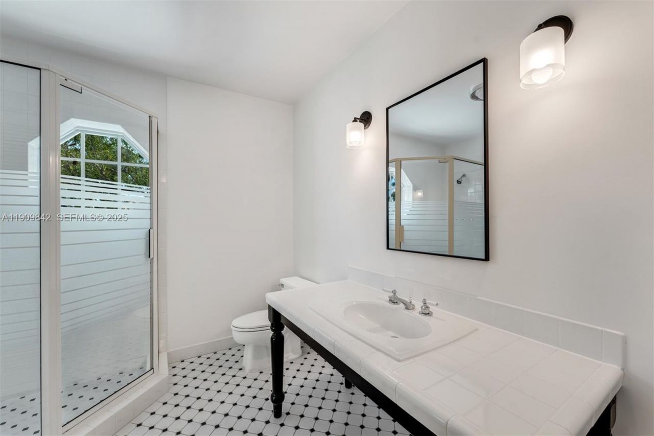 13032 Mar St, Coral Gables, FL 33156 Photo