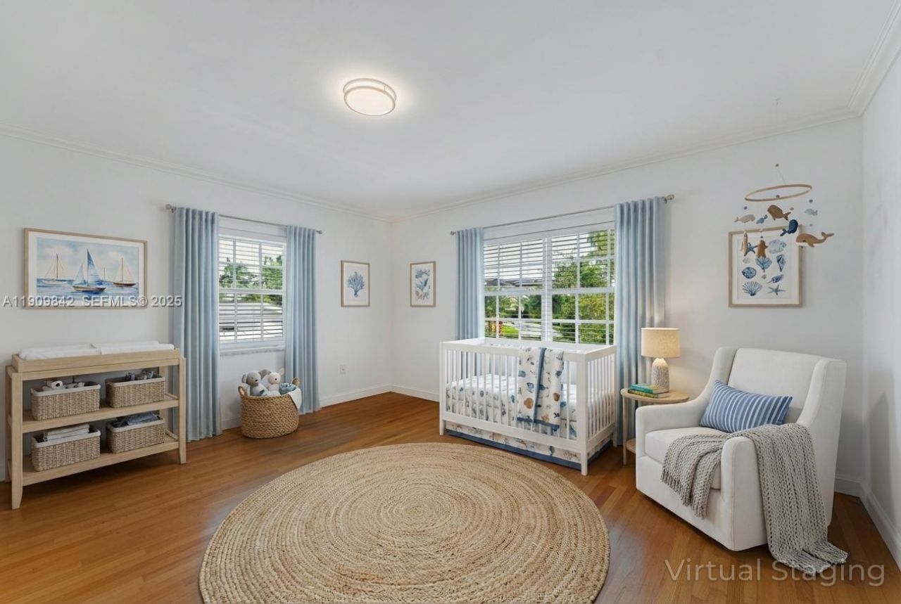 13032 Mar St, Coral Gables, FL 33156 Photo