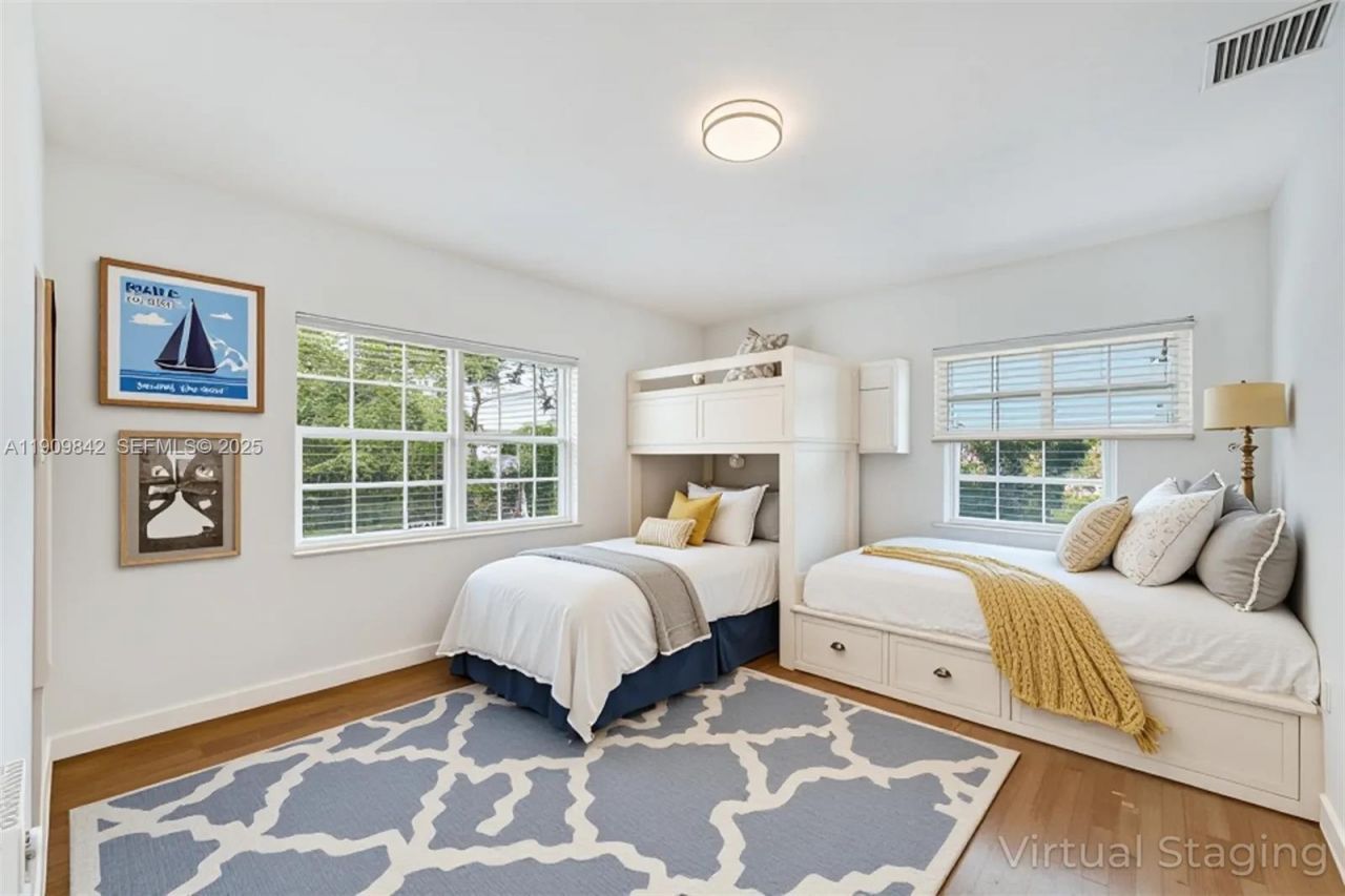 13032 Mar St, Coral Gables, FL 33156 Photo
