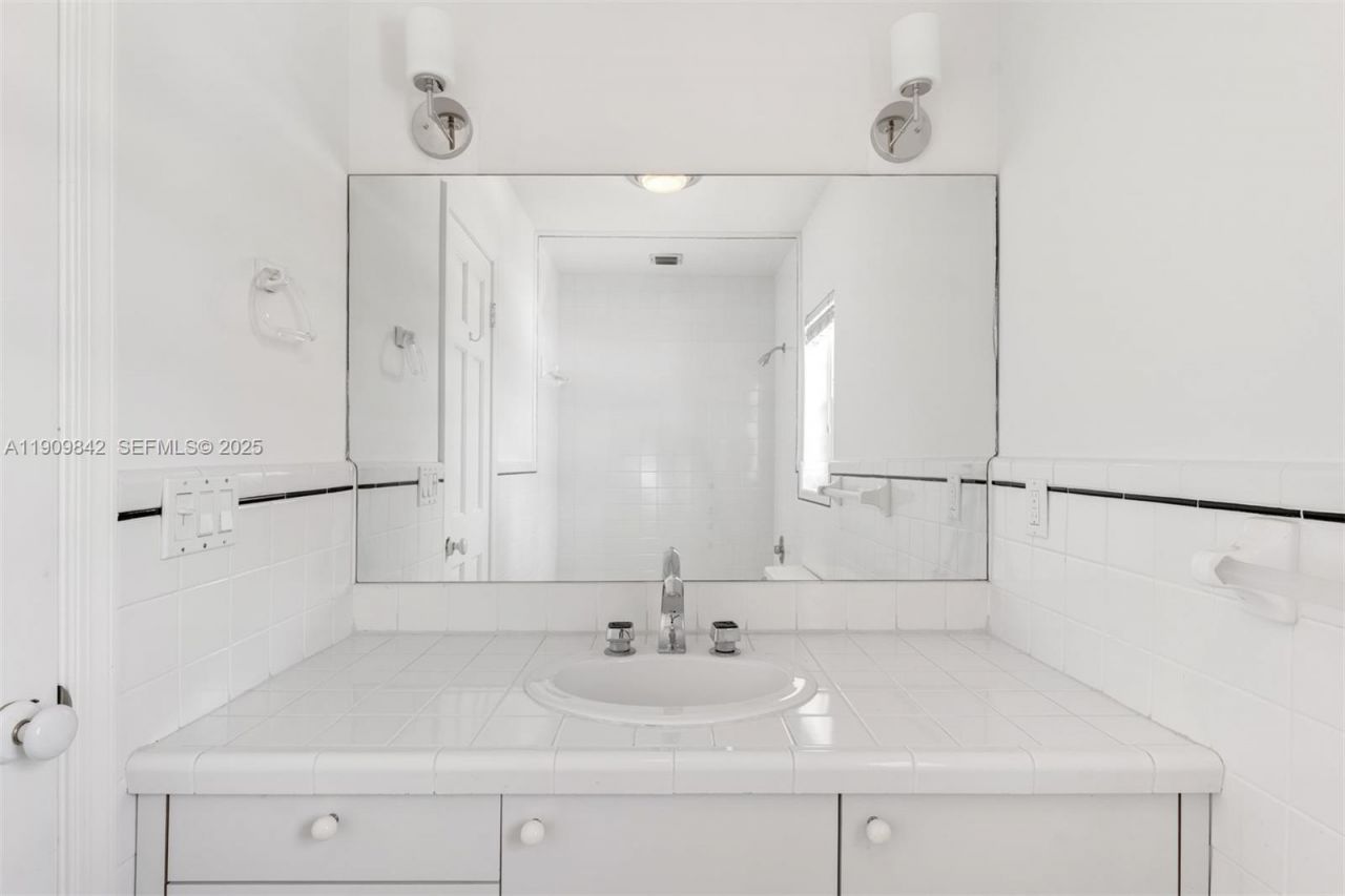 13032 Mar St, Coral Gables, FL 33156 Photo