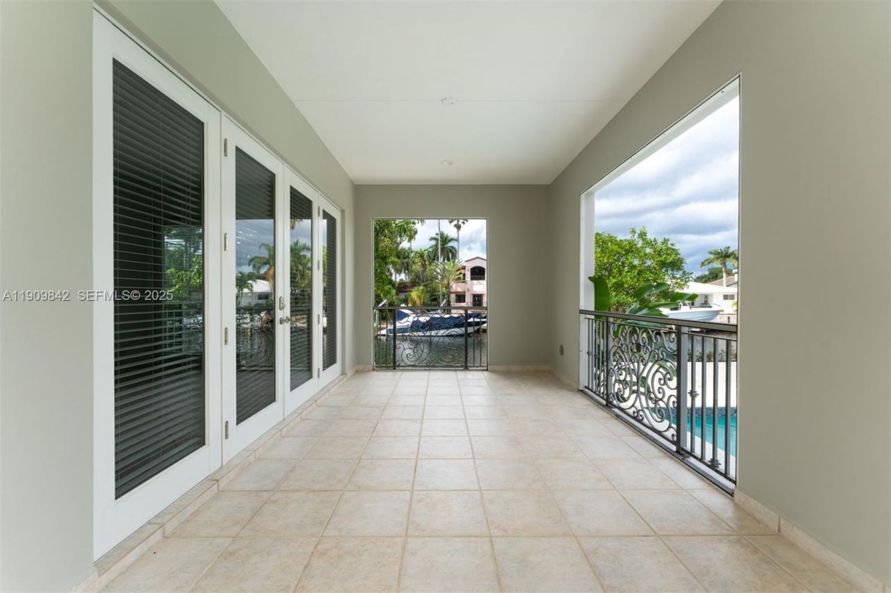 13032 Mar St, Coral Gables, FL 33156 Photo