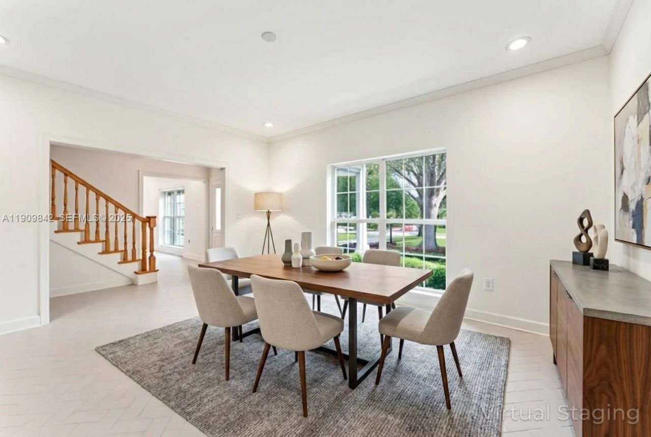 13032 Mar St, Coral Gables, FL 33156 Photo