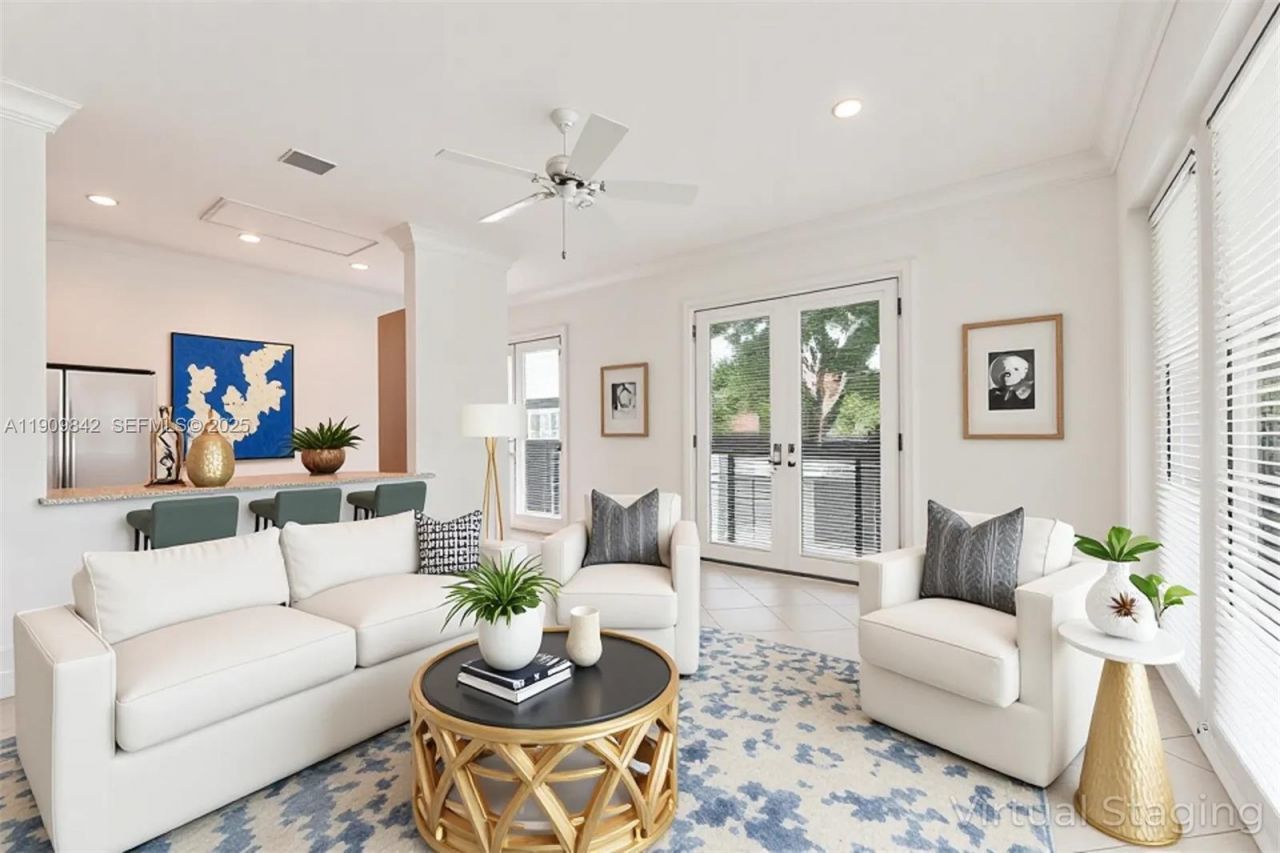 13032 Mar St, Coral Gables, FL 33156 Photo