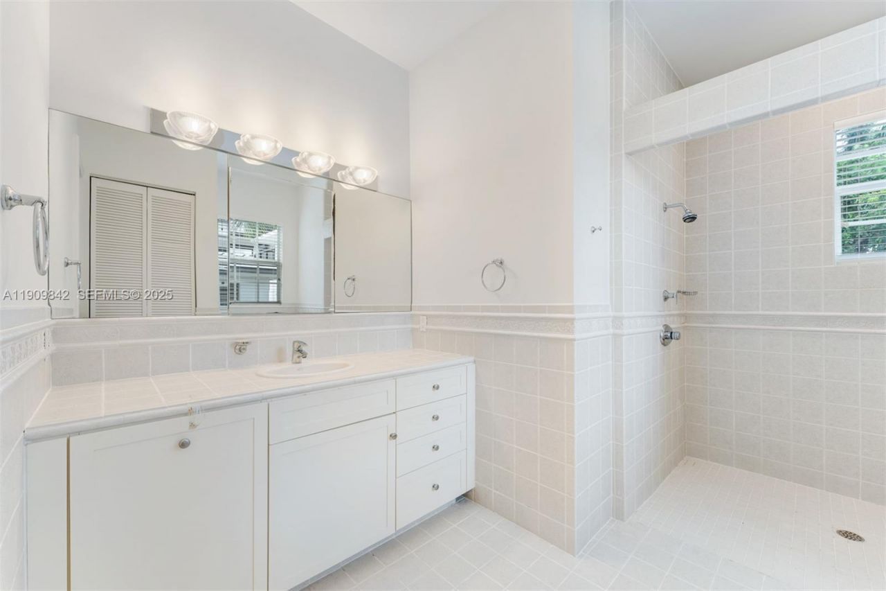 13032 Mar St, Coral Gables, FL 33156 Photo