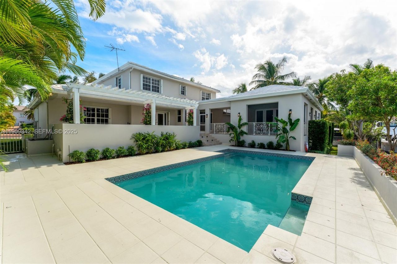13032 Mar St, Coral Gables, FL 33156 Photo