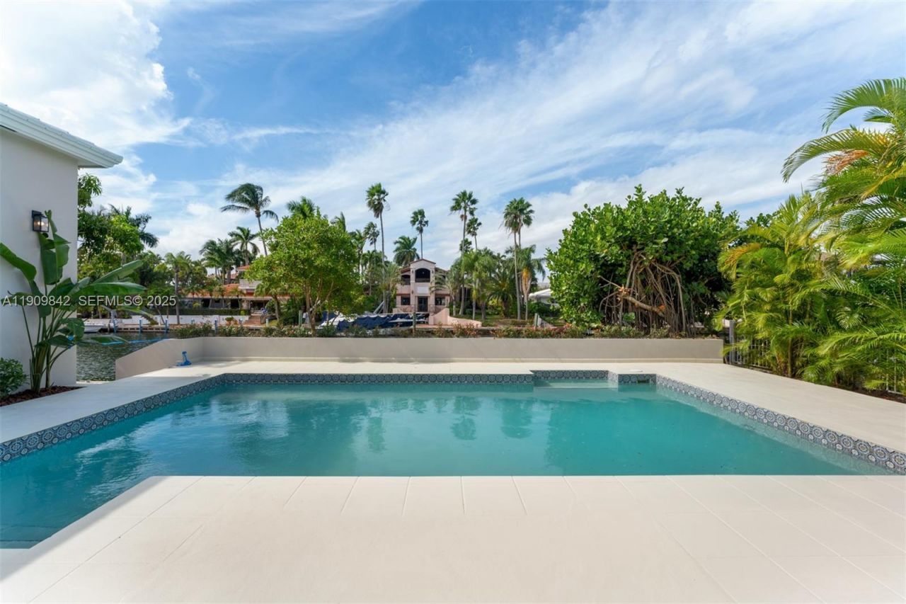 13032 Mar St, Coral Gables, FL 33156 Photo