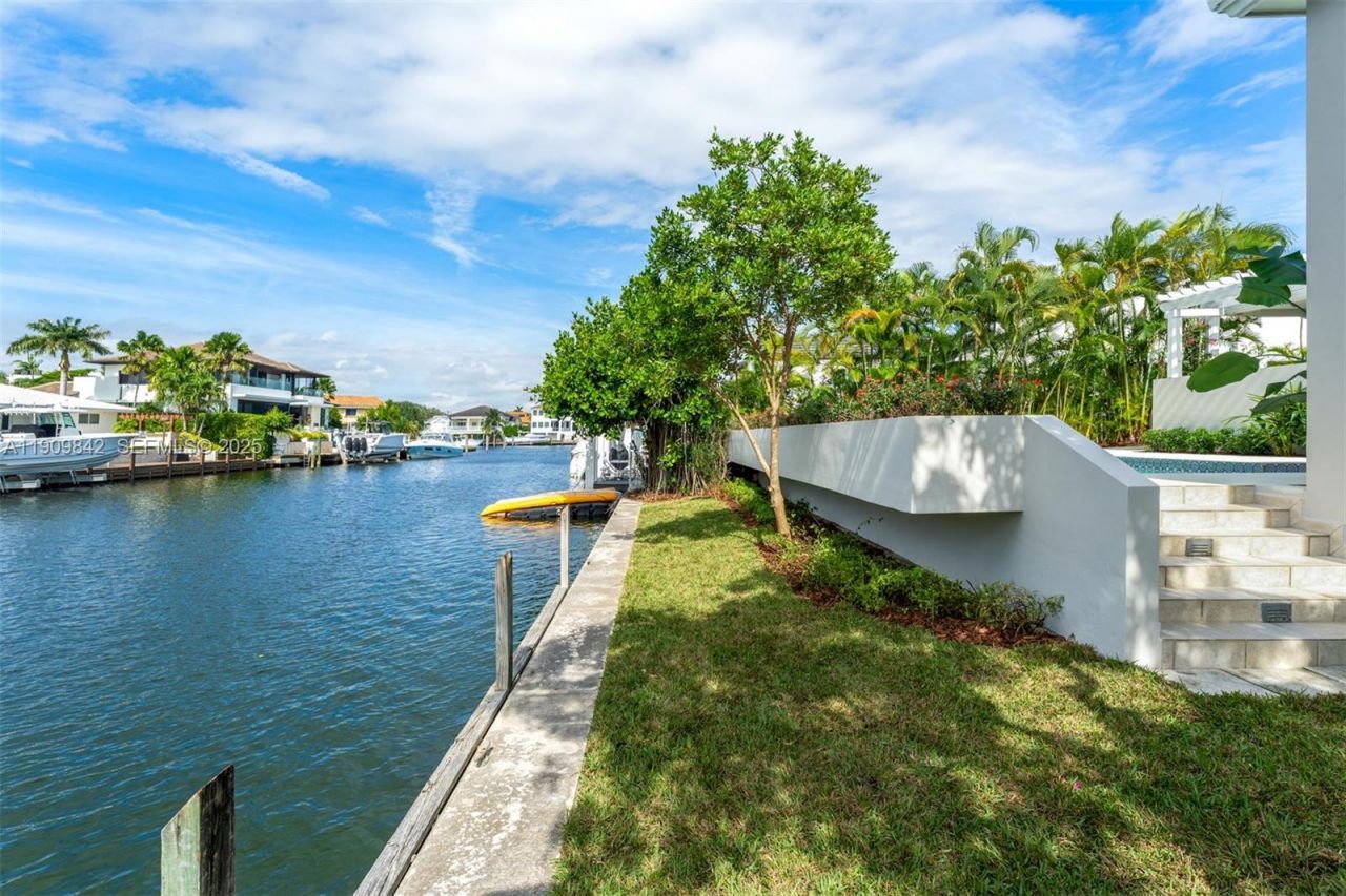 13032 Mar St, Coral Gables, FL 33156 Photo