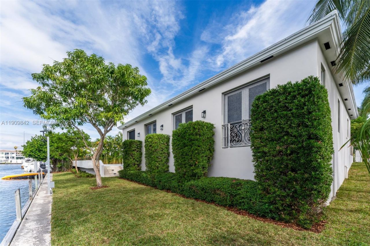 13032 Mar St, Coral Gables, FL 33156 Photo
