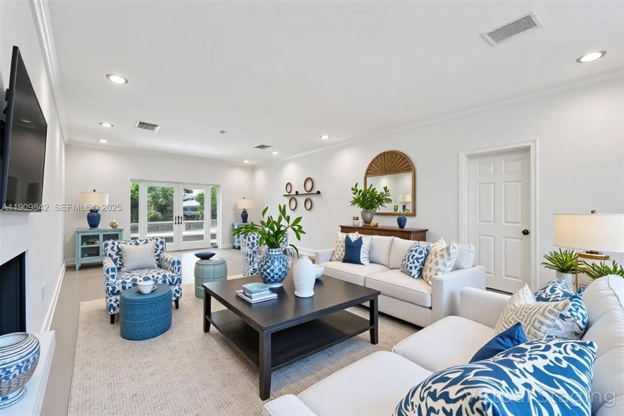 13032 Mar St, Coral Gables, FL 33156 Photo