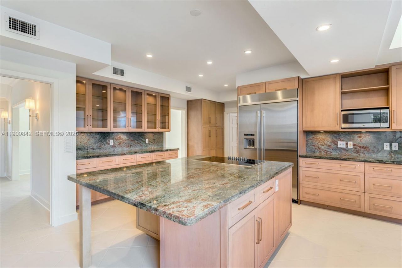 13032 Mar St, Coral Gables, FL 33156 Photo