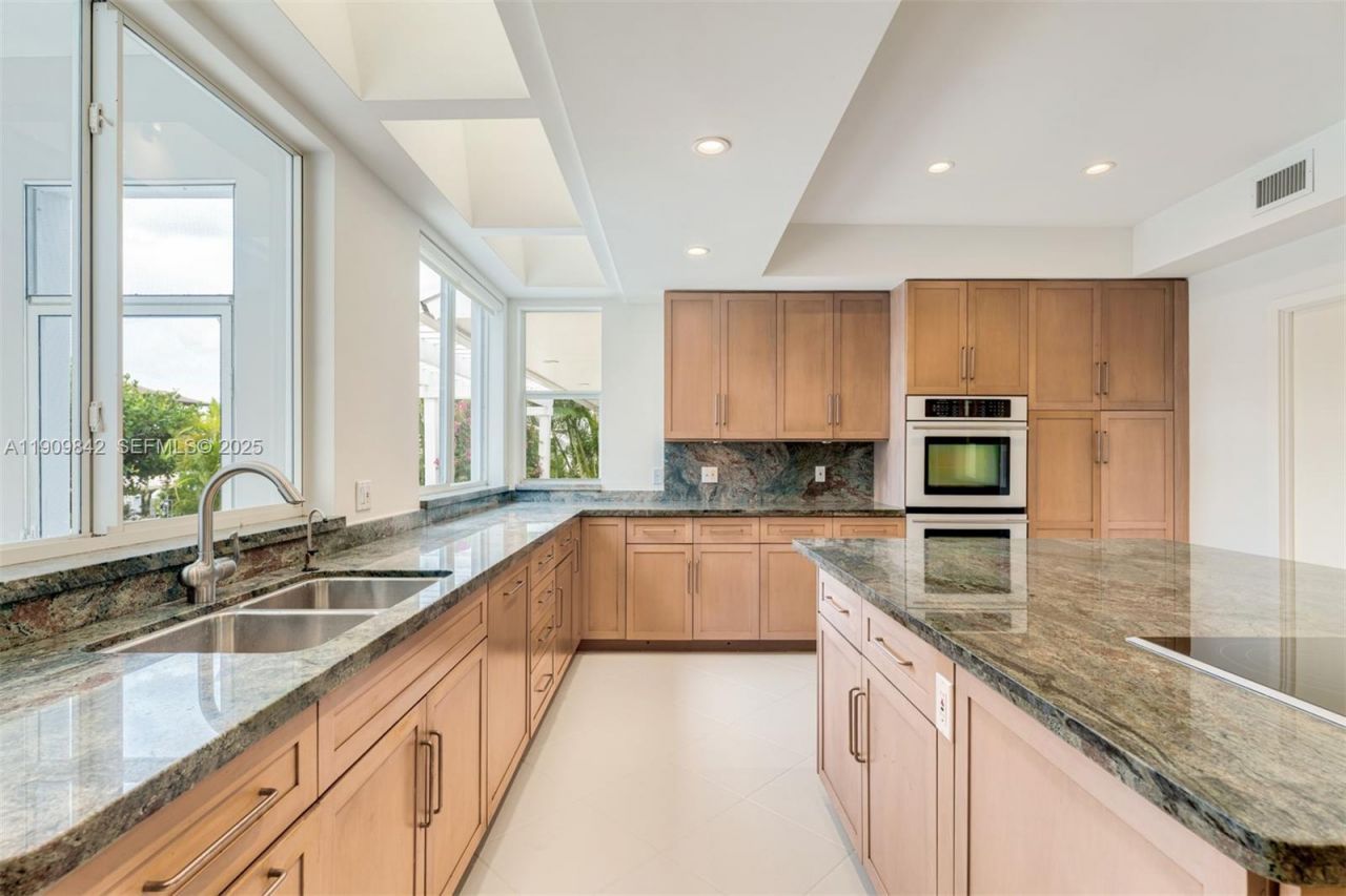13032 Mar St, Coral Gables, FL 33156 Photo