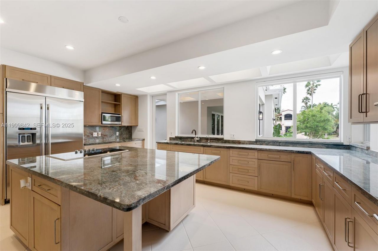 13032 Mar St, Coral Gables, FL 33156 Photo