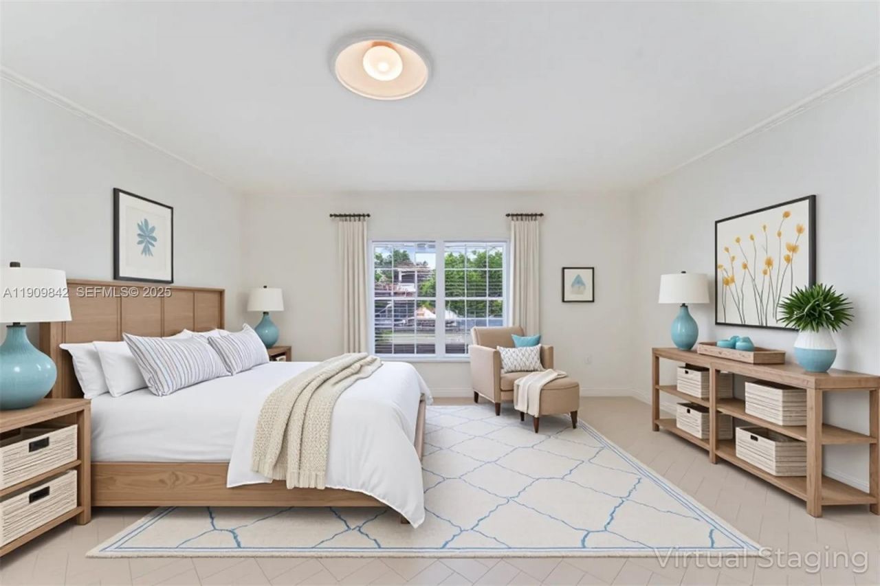 13032 Mar St, Coral Gables, FL 33156 Photo