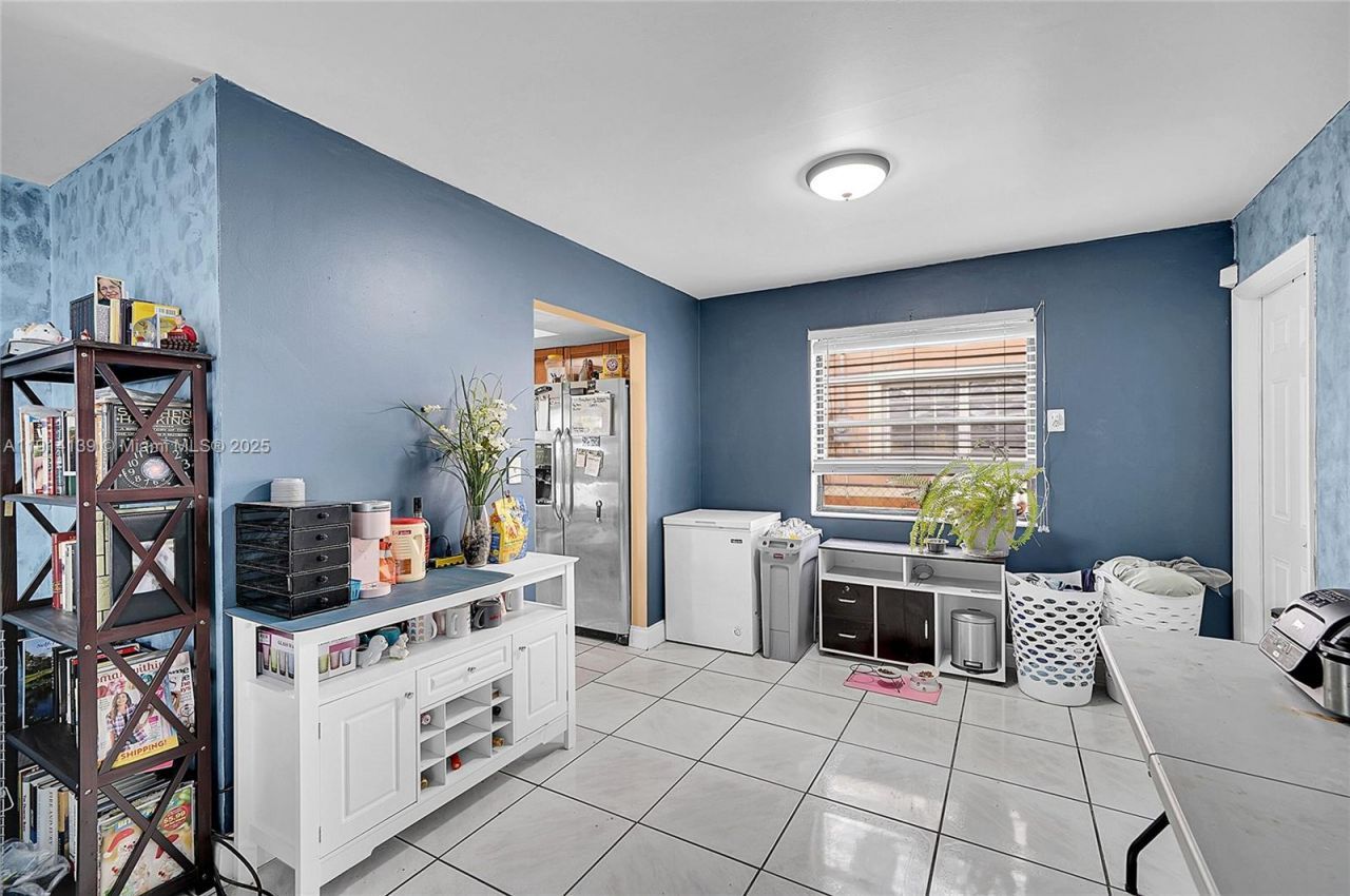 7916 Miramar Pkwy, Miramar, FL 33023 Photo