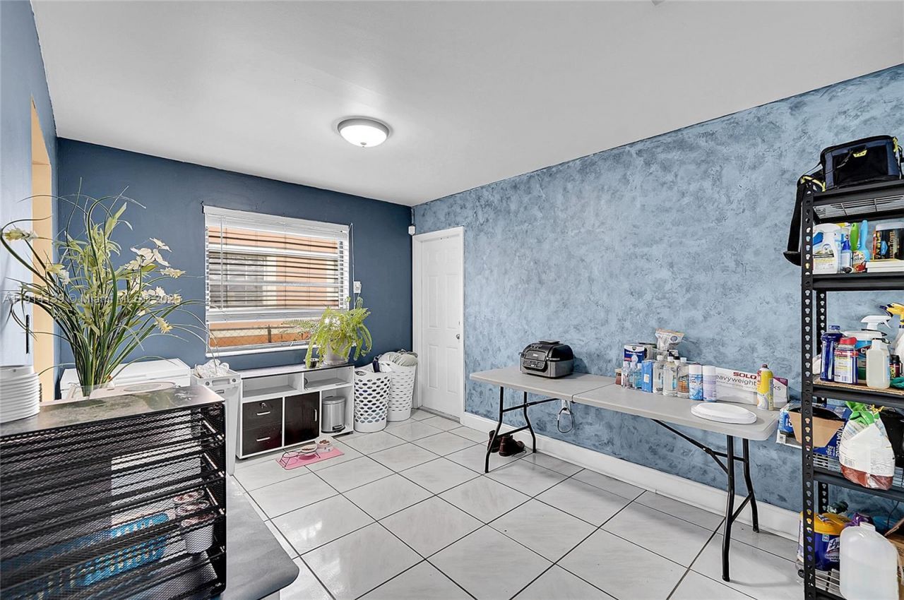 7916 Miramar Pkwy, Miramar, FL 33023 Photo