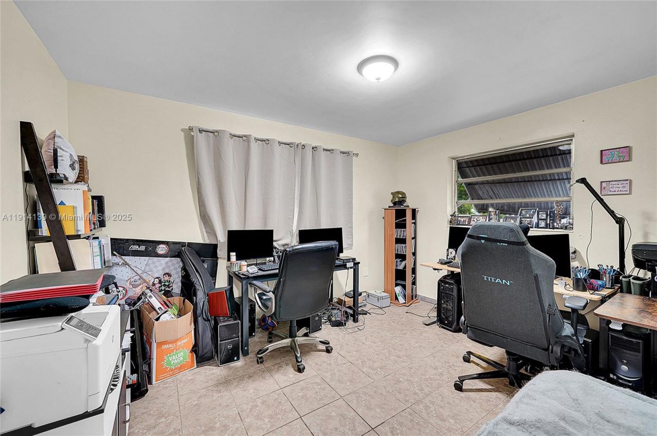 7916 Miramar Pkwy, Miramar, FL 33023 Photo